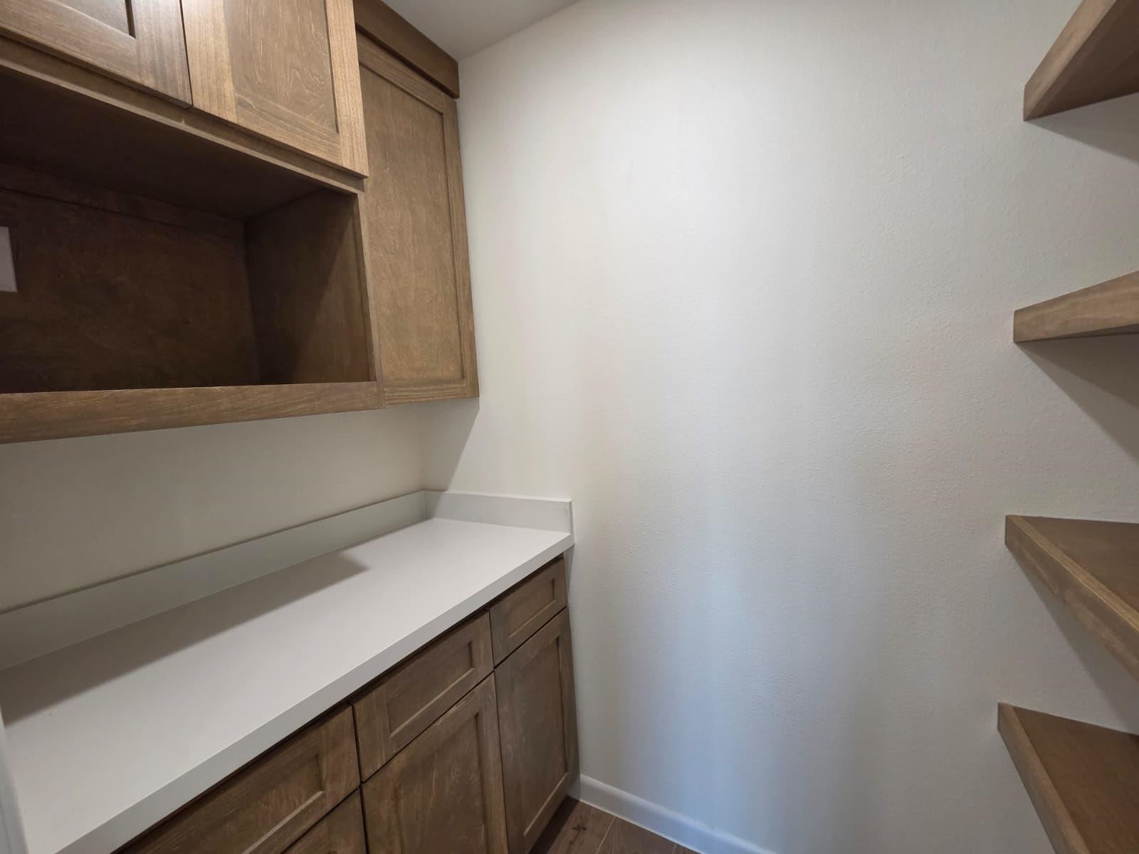 1514 Cincho St. Property Photo 9