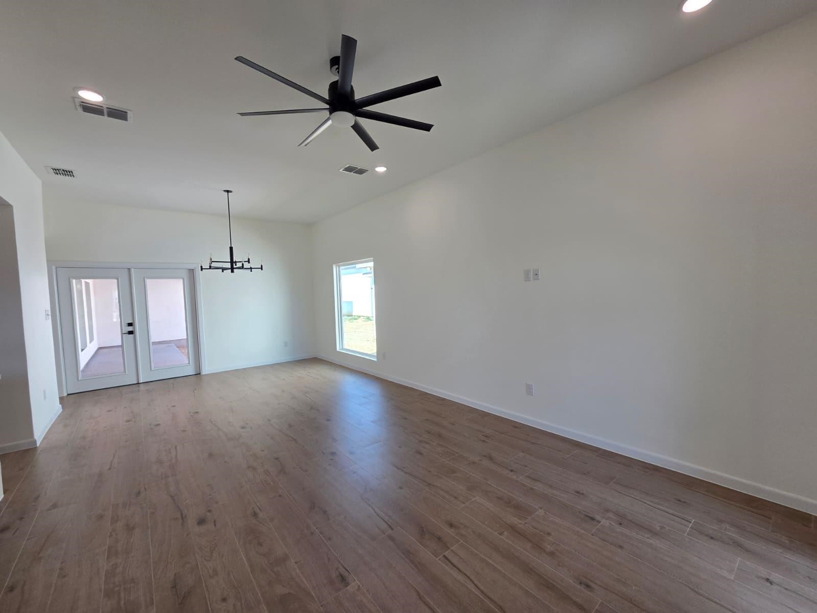 1514 Cincho St. Property Photo 11