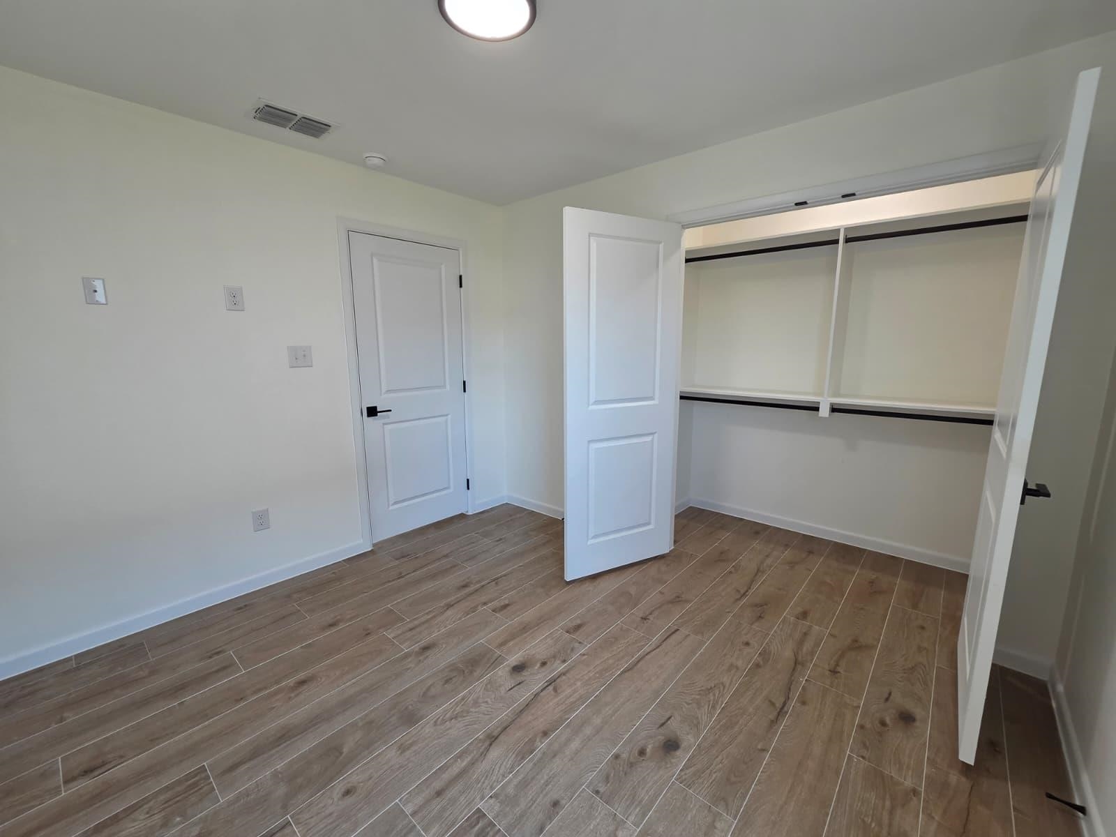 1514 Cincho St. Property Photo 13