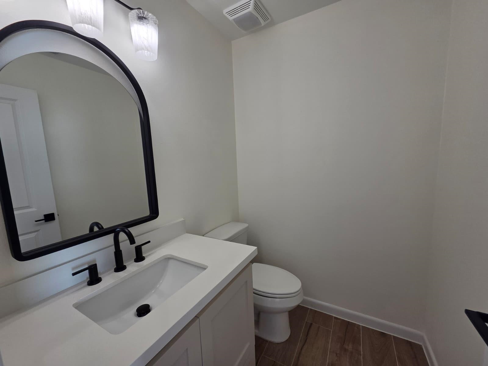1514 Cincho St. Property Photo 14