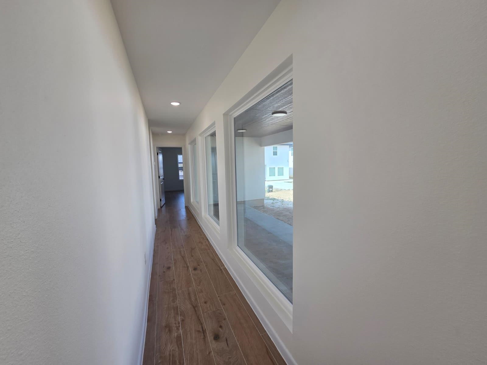 1514 Cincho St. Property Photo 15