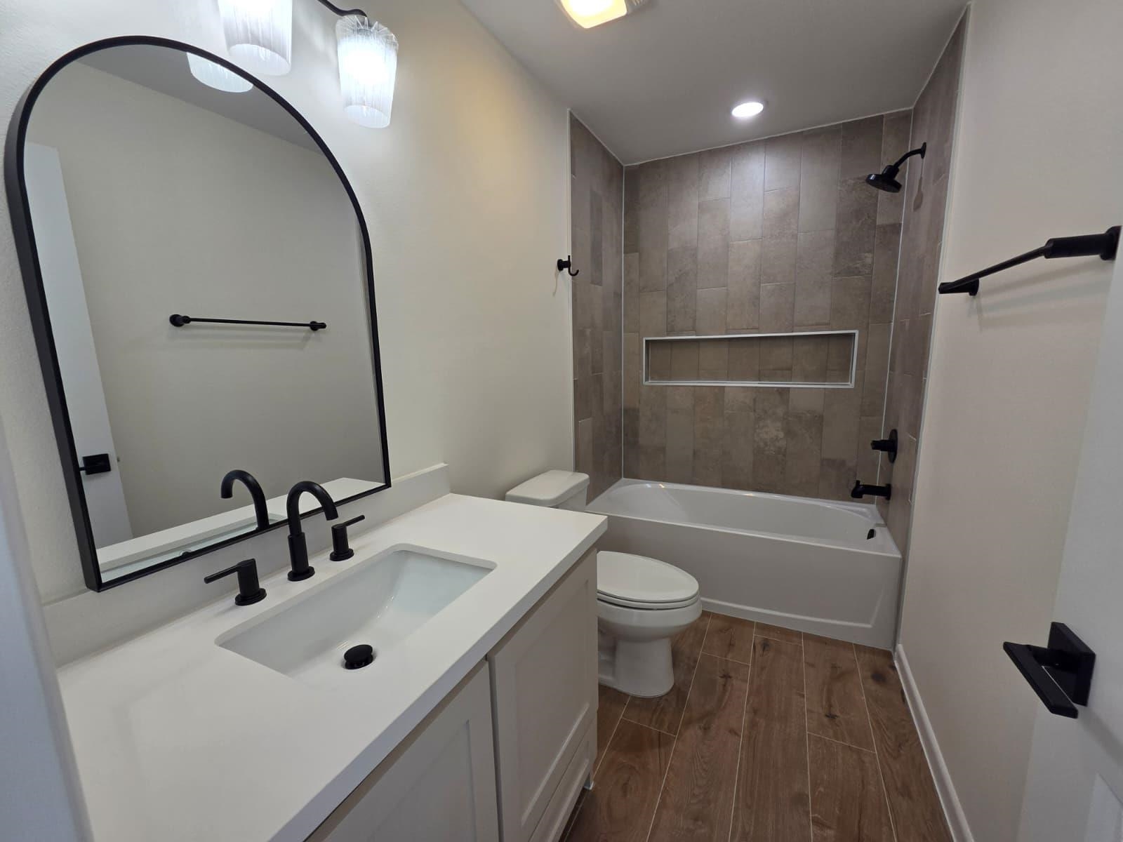 1514 Cincho St. Property Photo 16