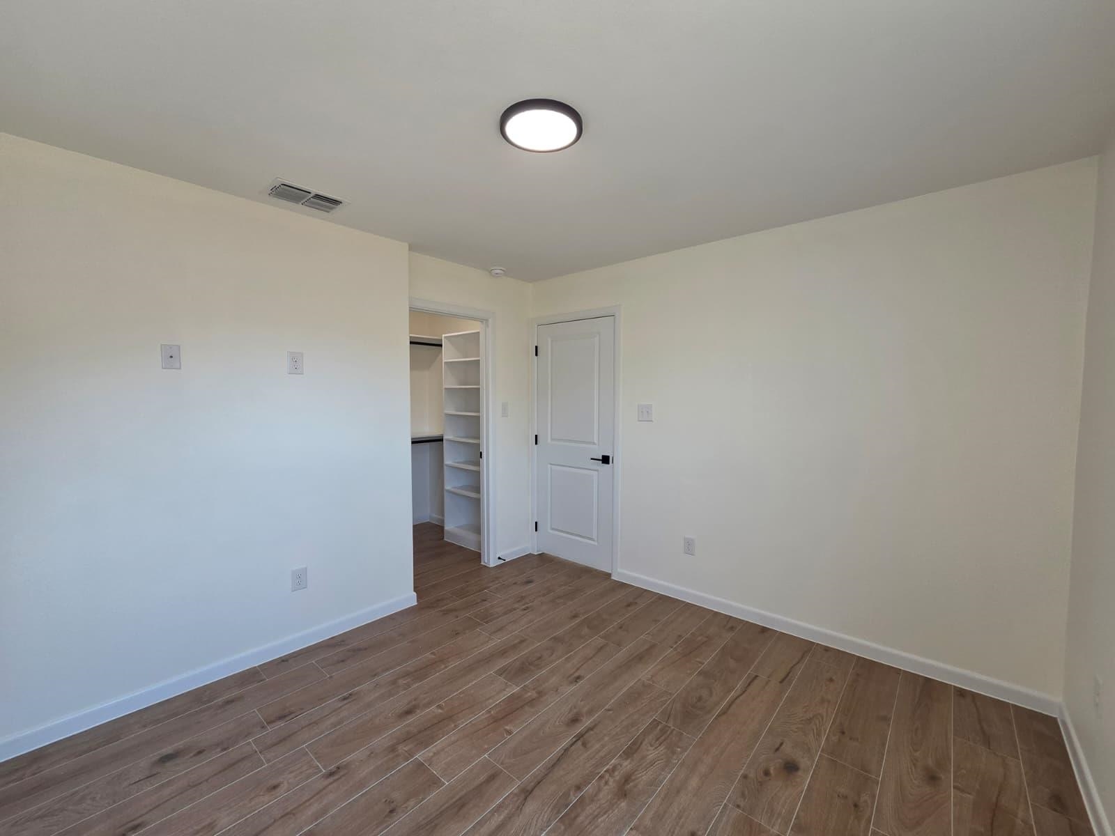 1514 Cincho St. Property Photo 18