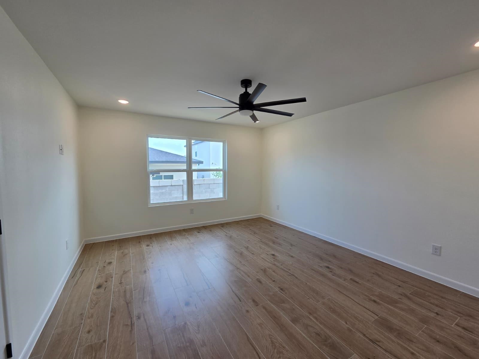 1514 Cincho St. Property Photo 20