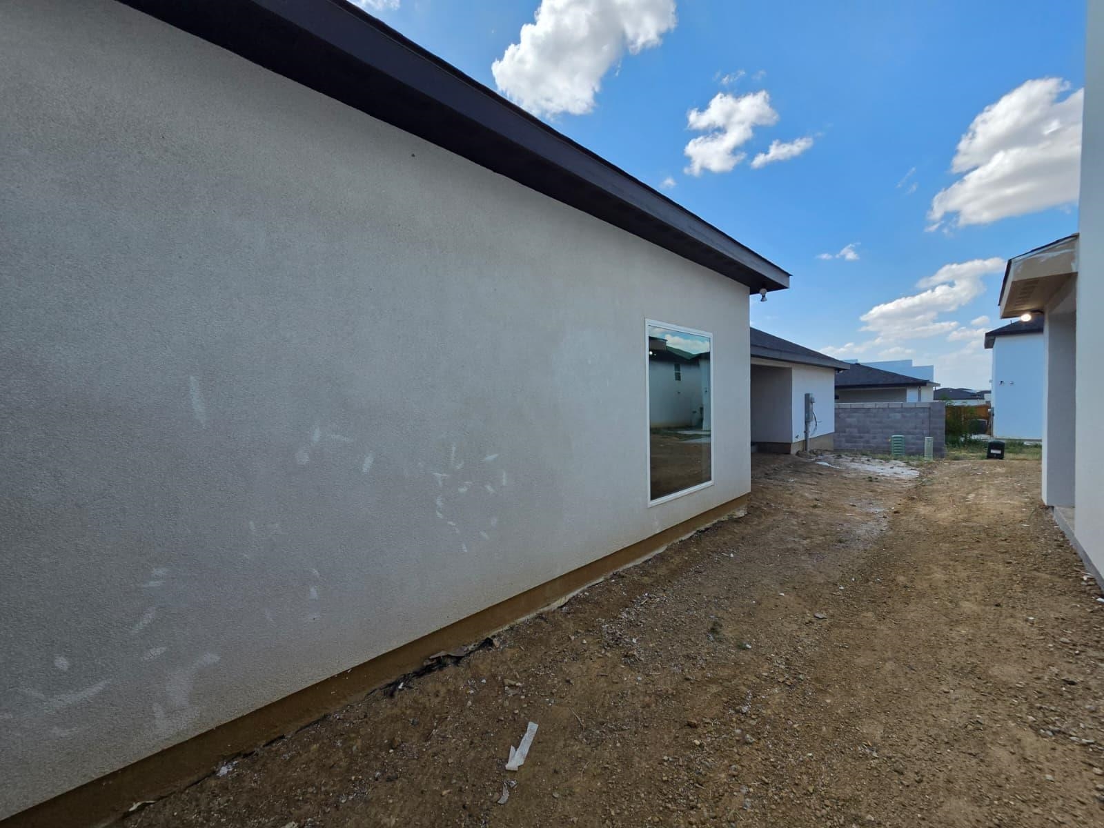 1514 Cincho St. Property Photo 23