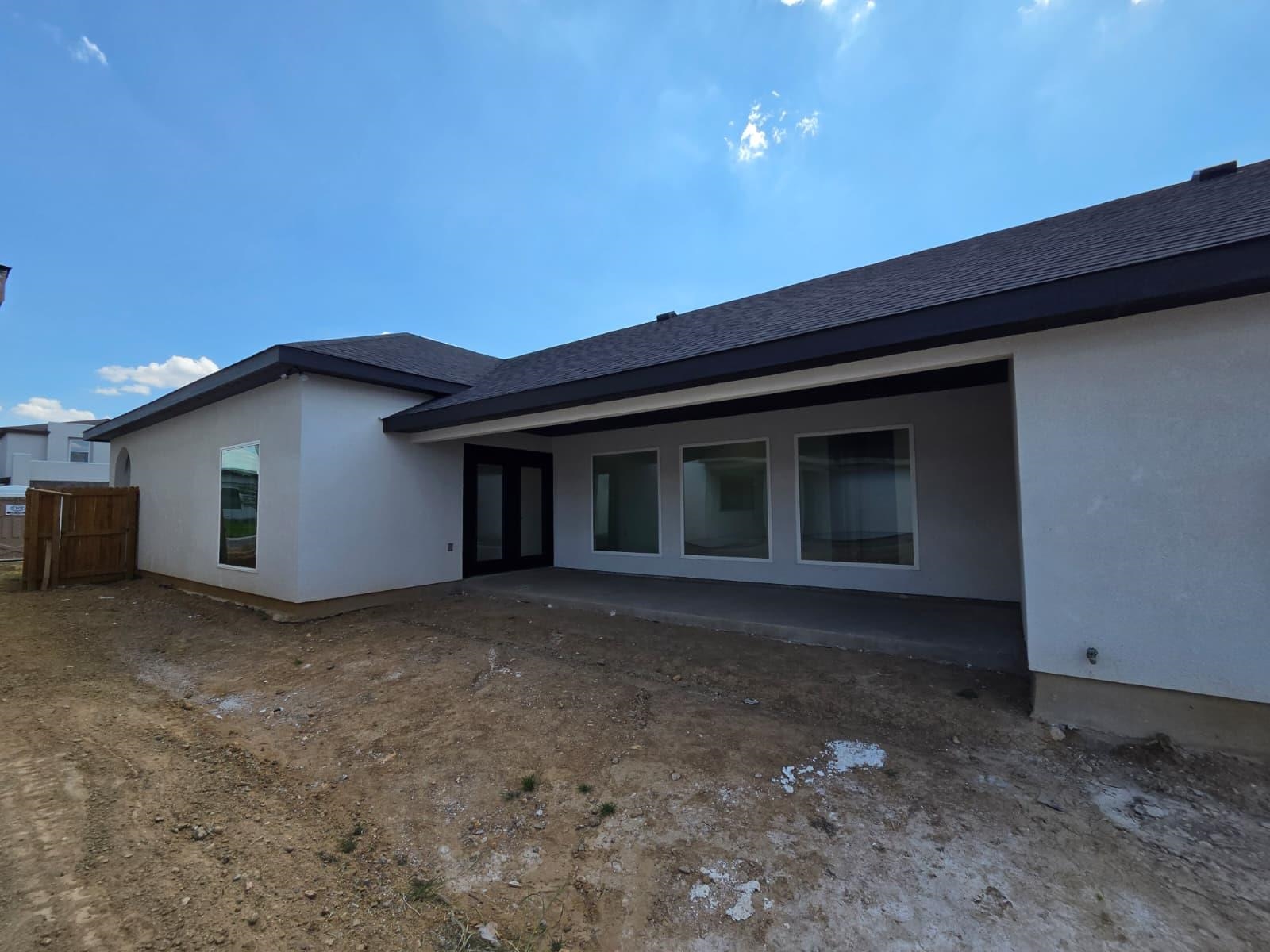 1514 Cincho St. Property Photo 24