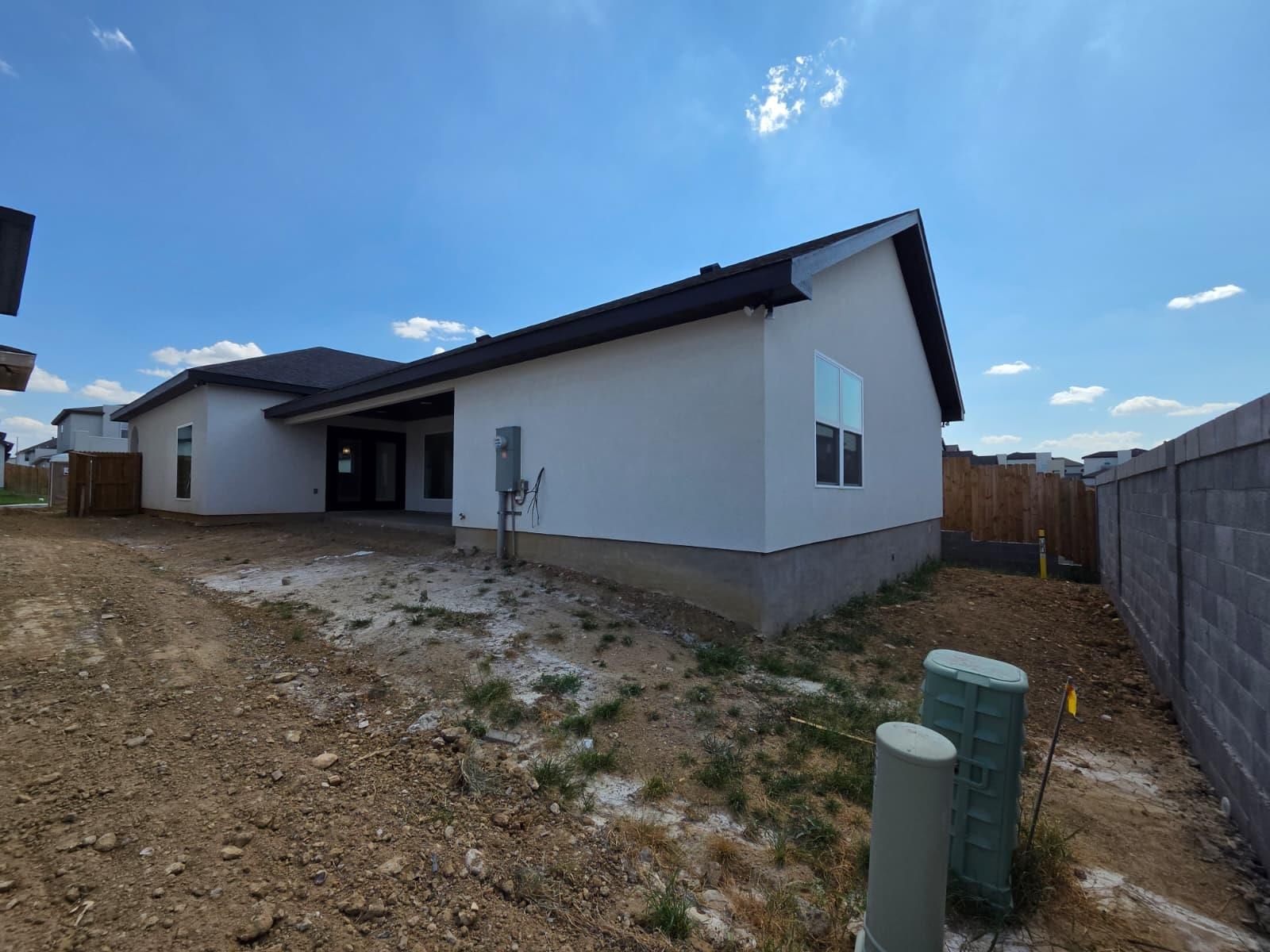 1514 Cincho St. Property Photo 25
