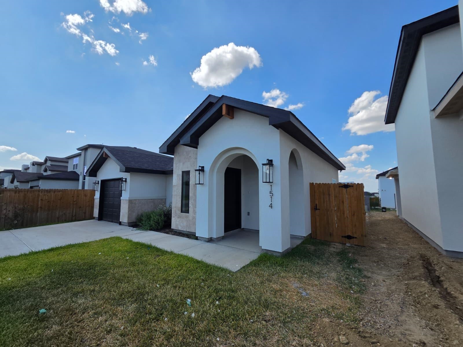 1514 Cincho St. Property Photo 26