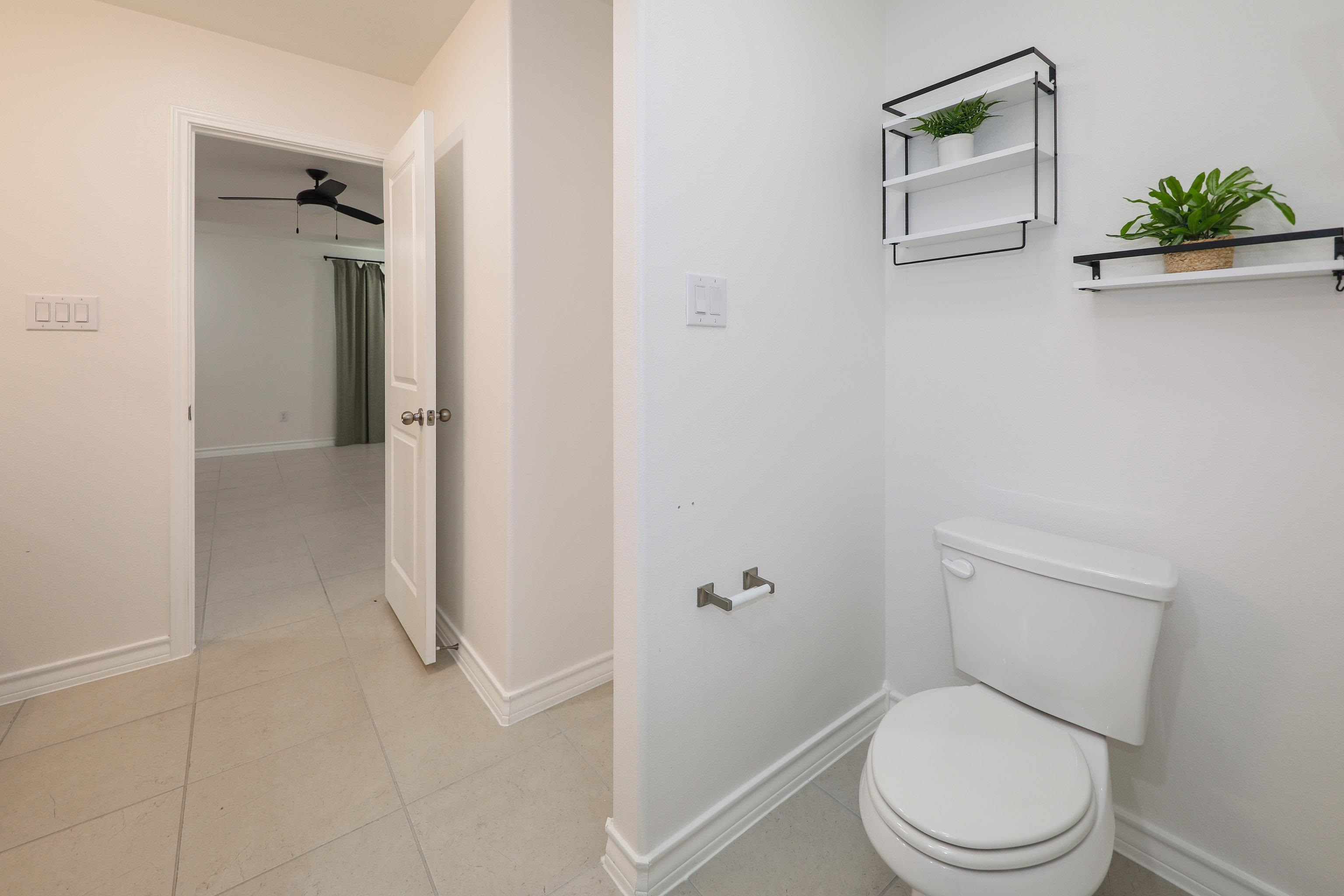 1510 Latigo Loop Property Photo 20