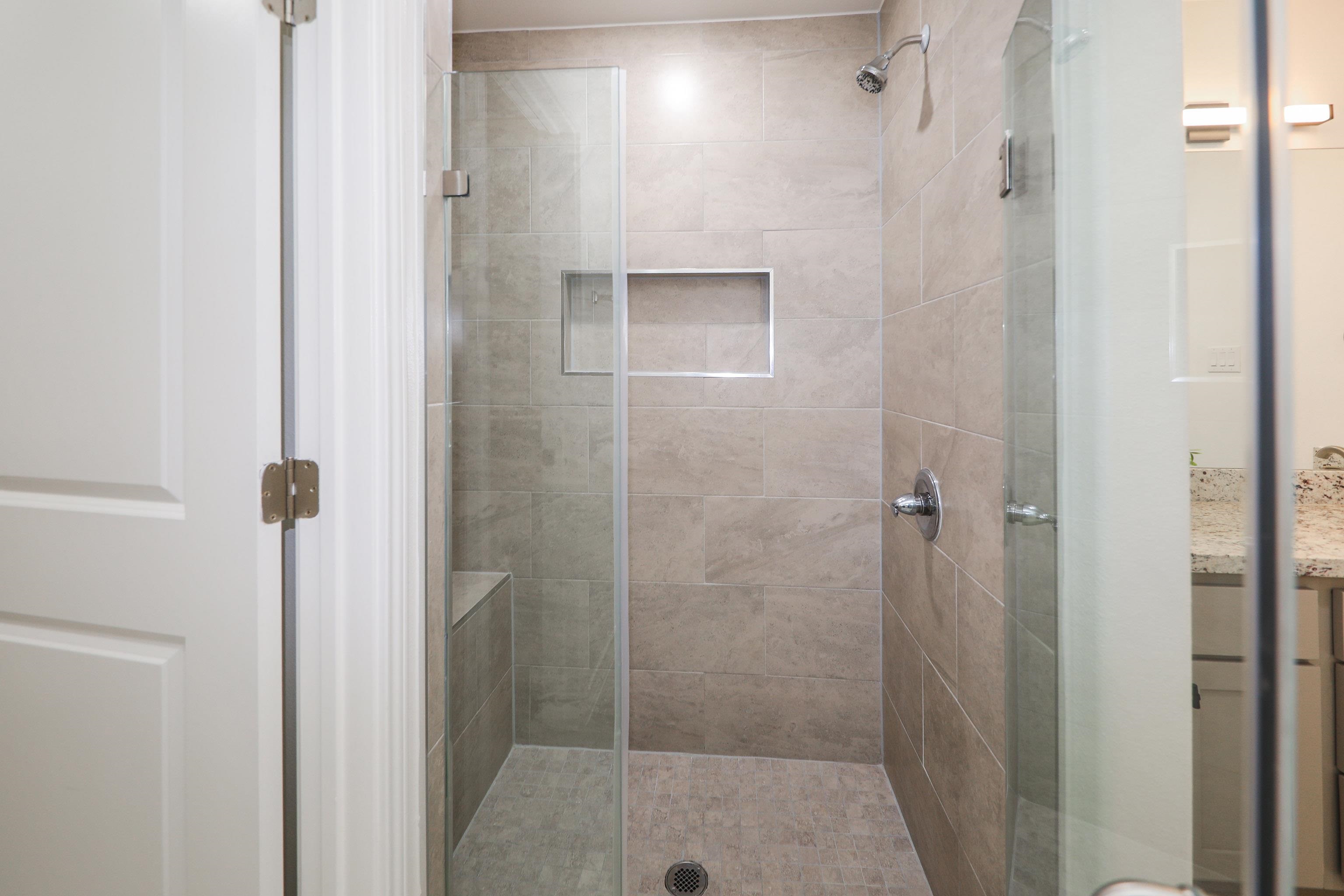 1510 Latigo Loop Property Photo 21