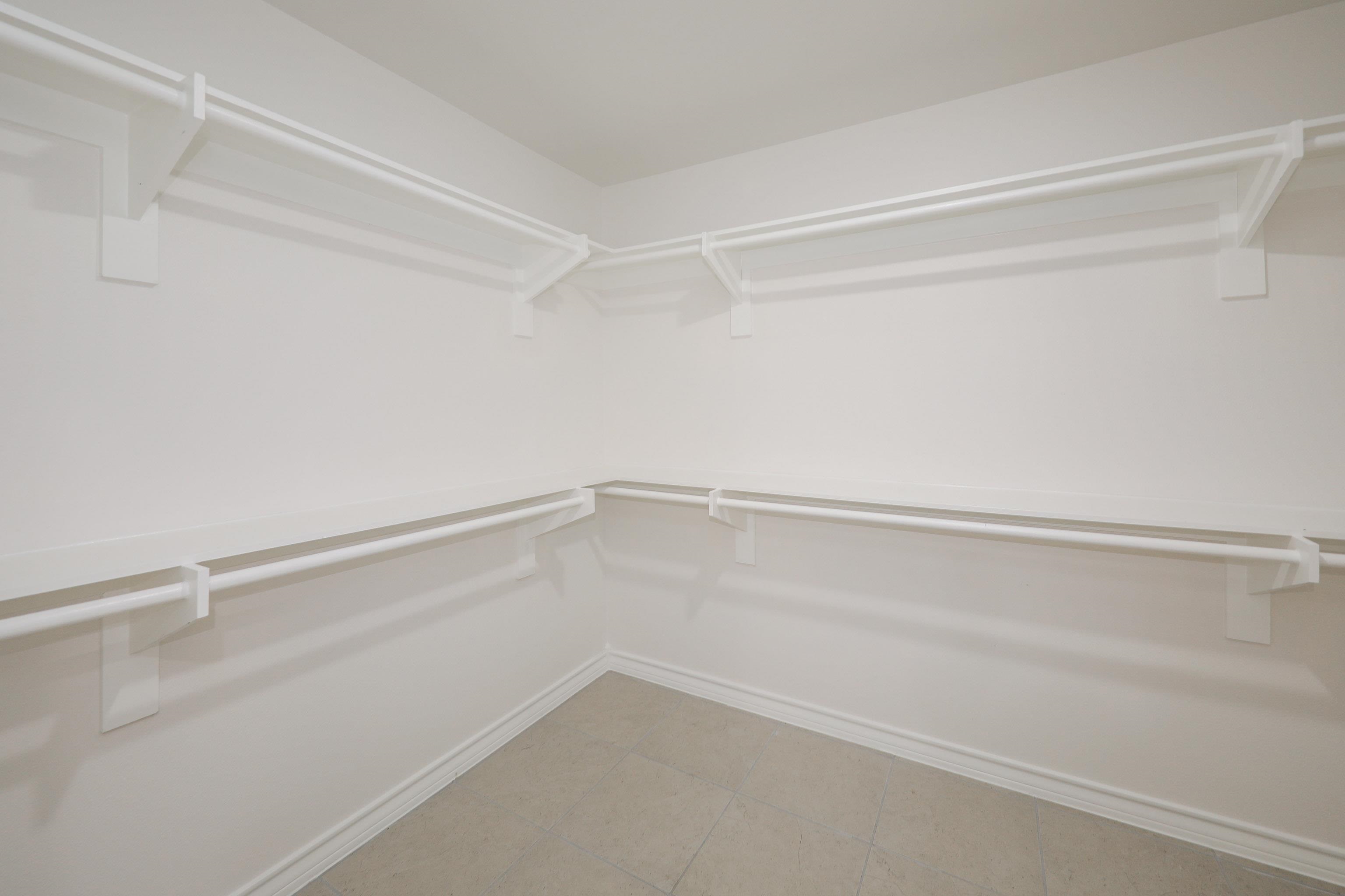 1510 Latigo Loop Property Photo 22
