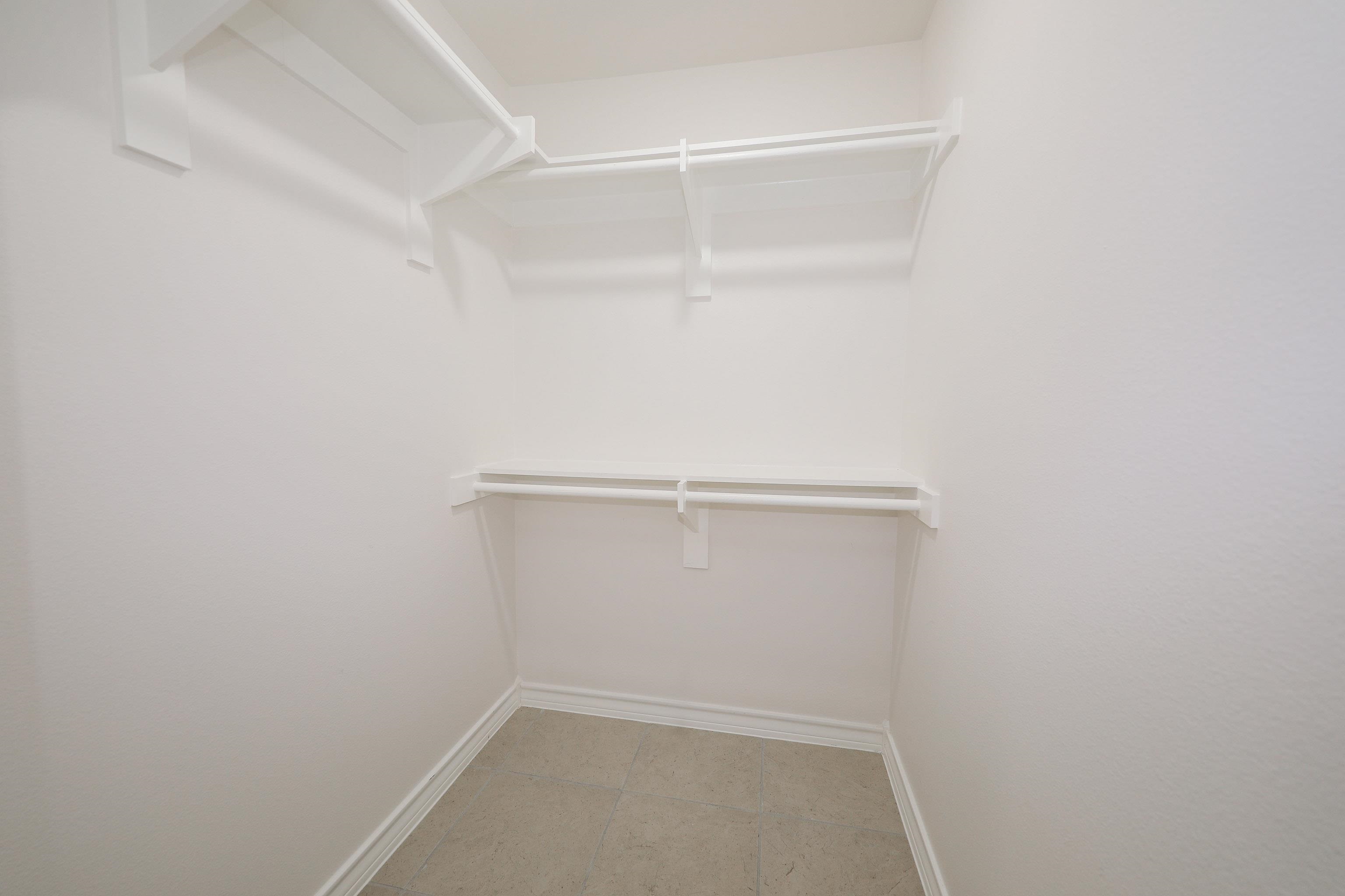 1510 Latigo Loop Property Photo 25