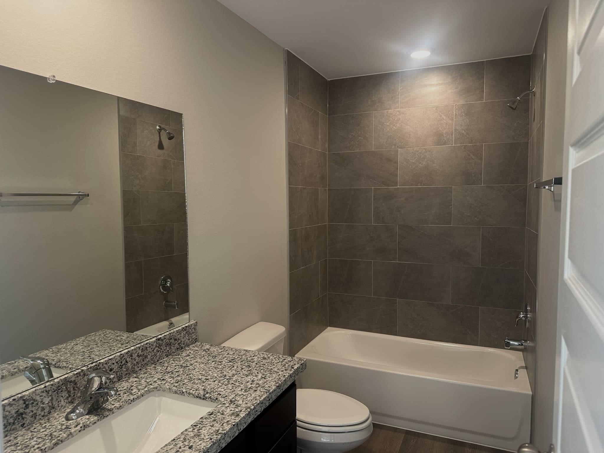 5737 St. Dominic Property Photo 5