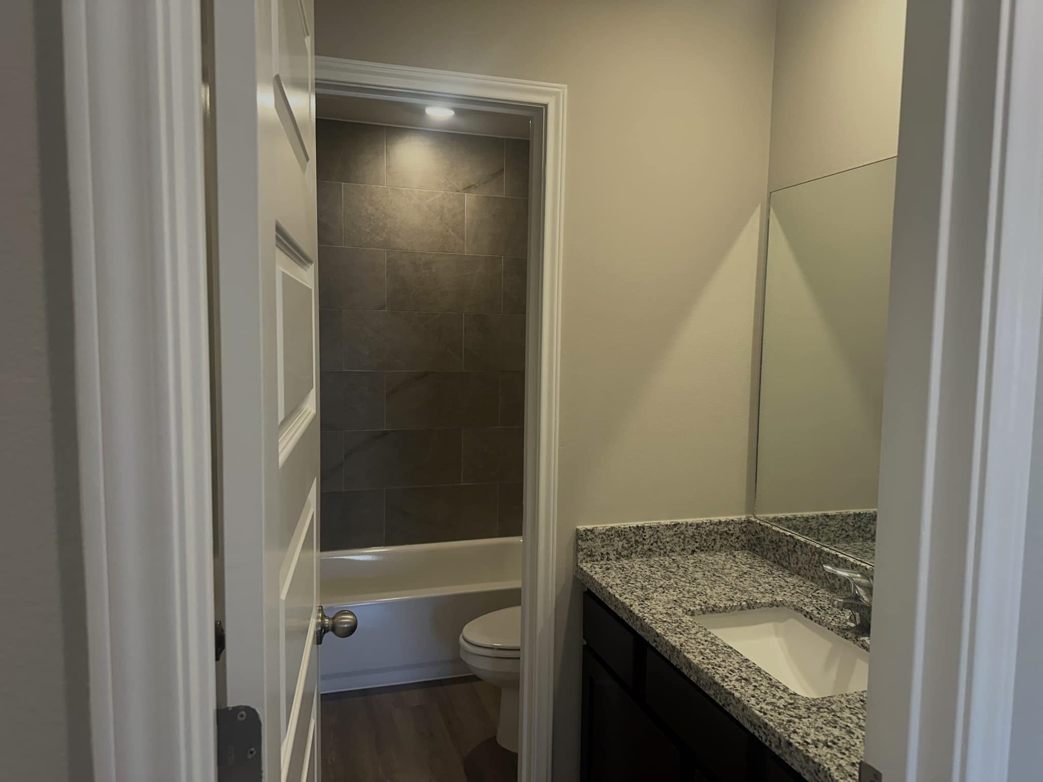 5737 St. Dominic Property Photo 6