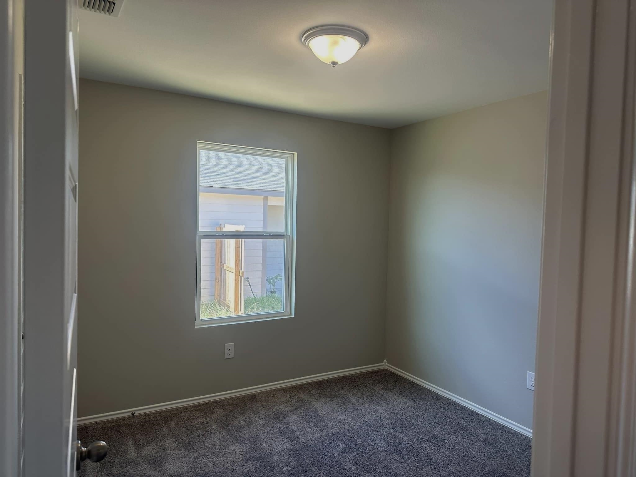 5737 St. Dominic Property Photo 8