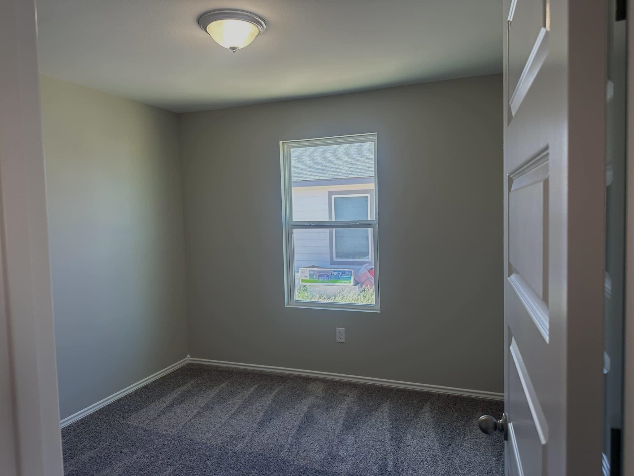 5737 St. Dominic Property Photo 10