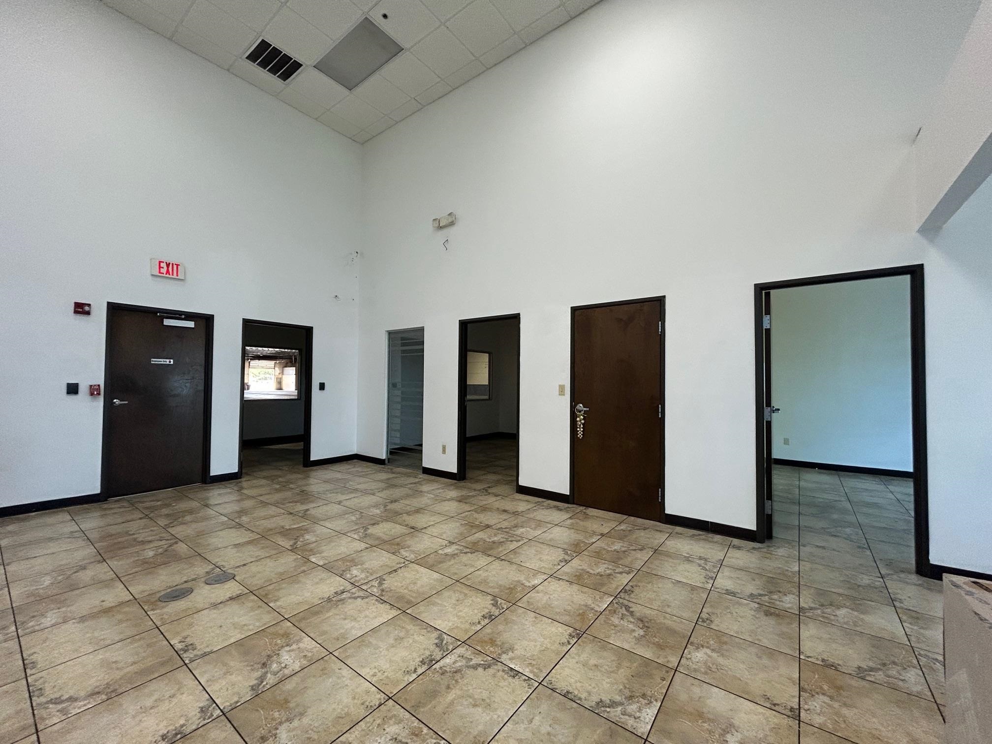 13120 Spivey Dr Property Photo 3