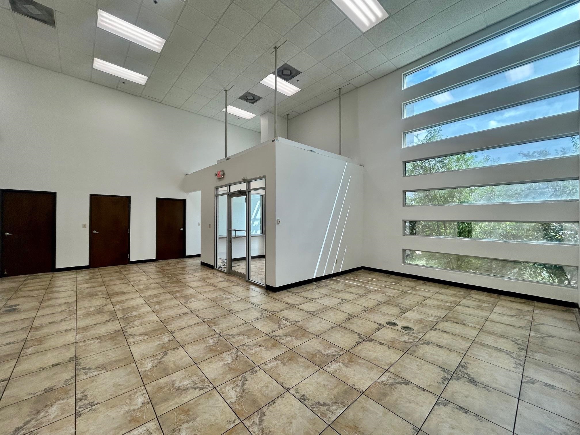 13120 Spivey Dr Property Photo 3