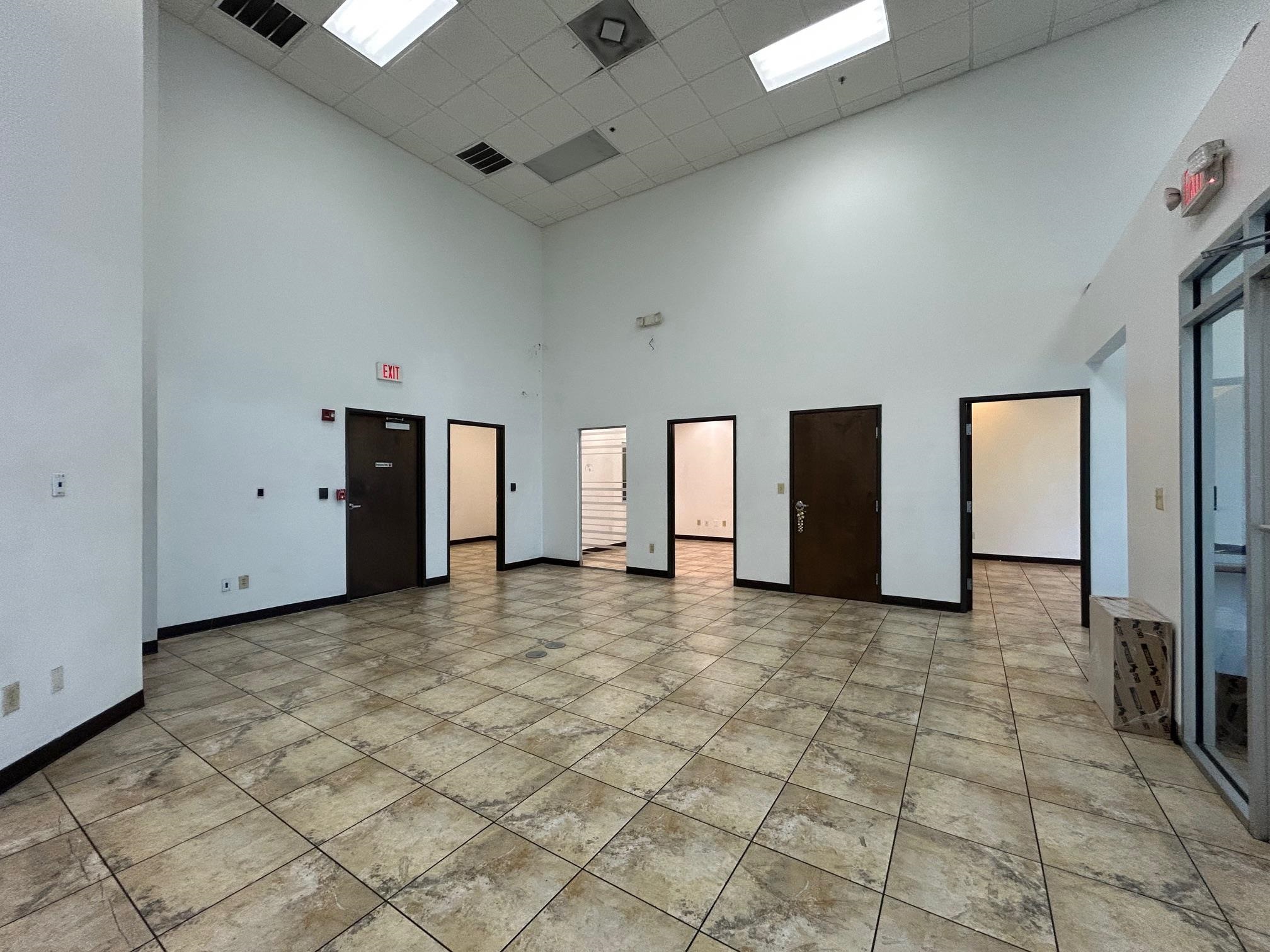 13120 Spivey Dr Property Photo 4