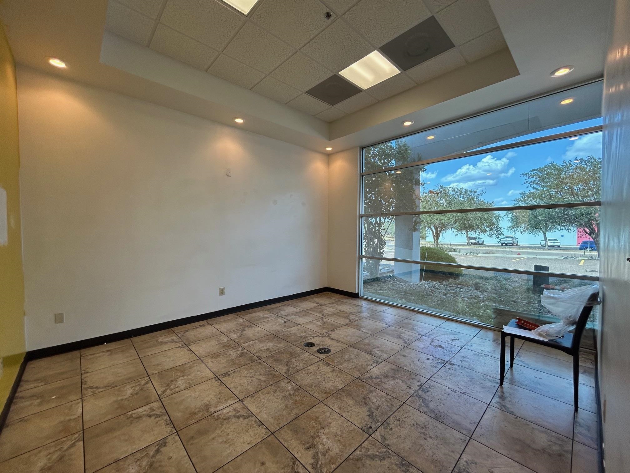 13120 Spivey Dr Property Photo 5