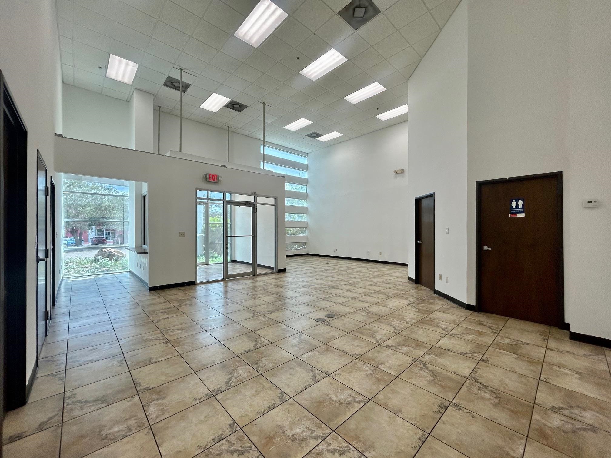 13120 Spivey Dr Property Photo 5