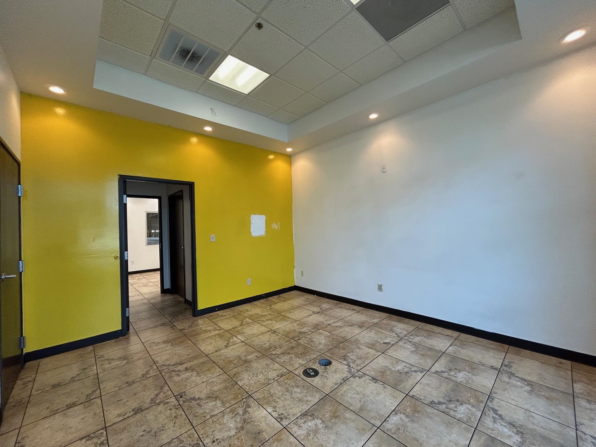 13120 Spivey Dr Property Photo 6