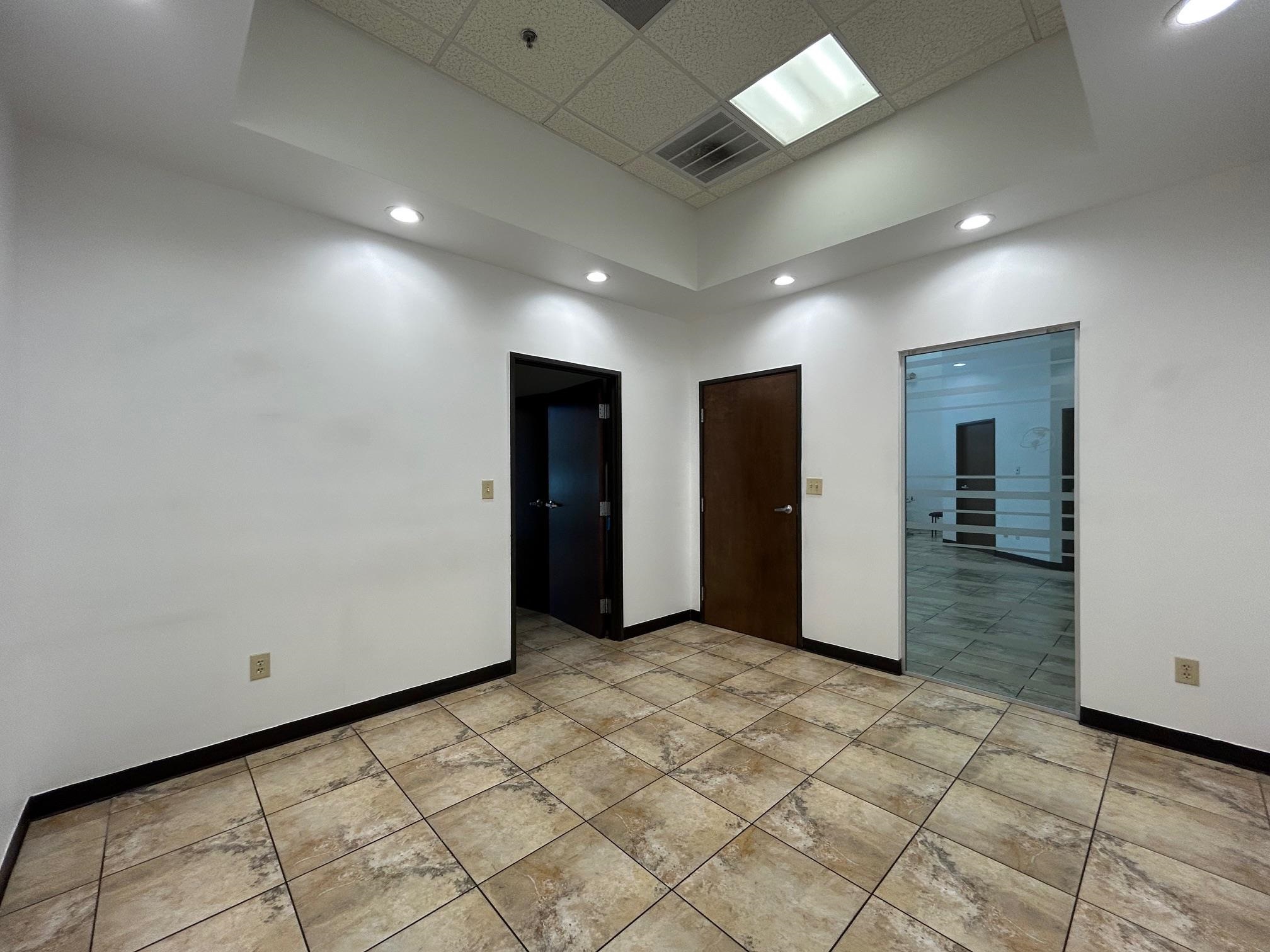 13120 Spivey Dr Property Photo 8