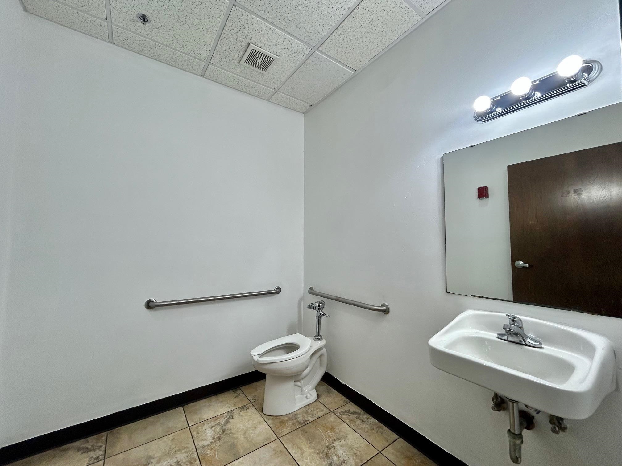 13120 Spivey Dr Property Photo 8