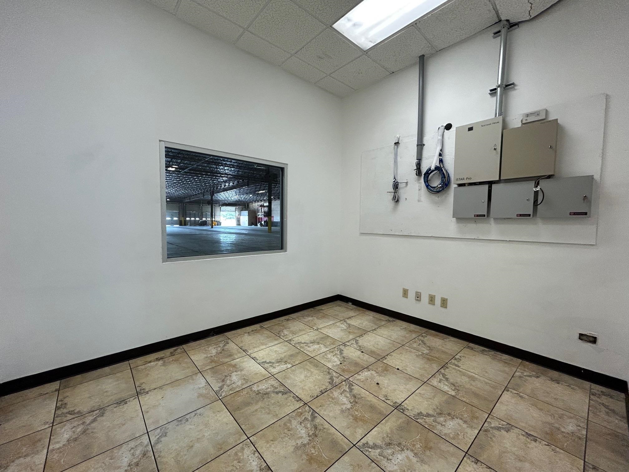 13120 Spivey Dr Property Photo 9