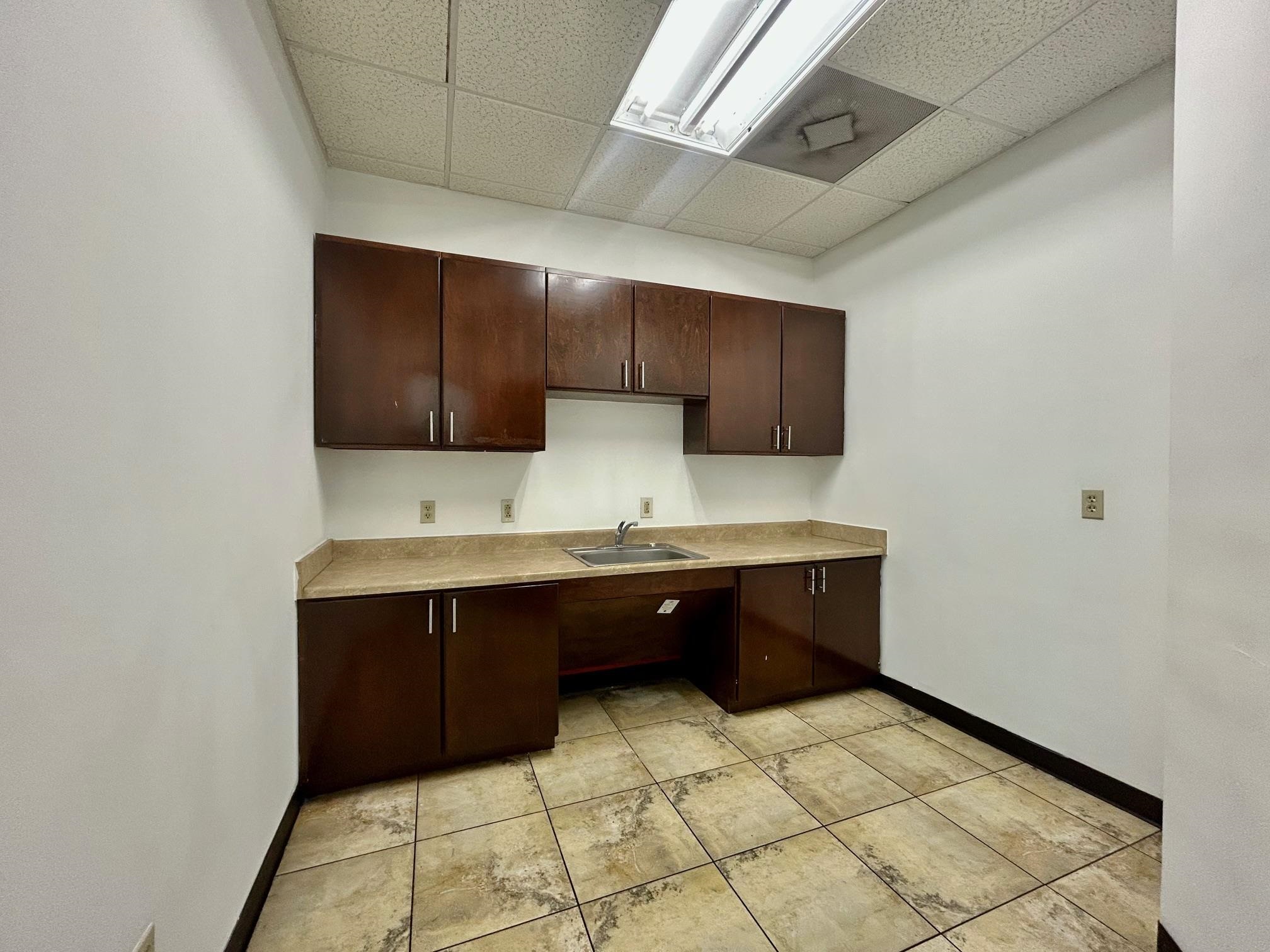 13120 Spivey Dr Property Photo 9