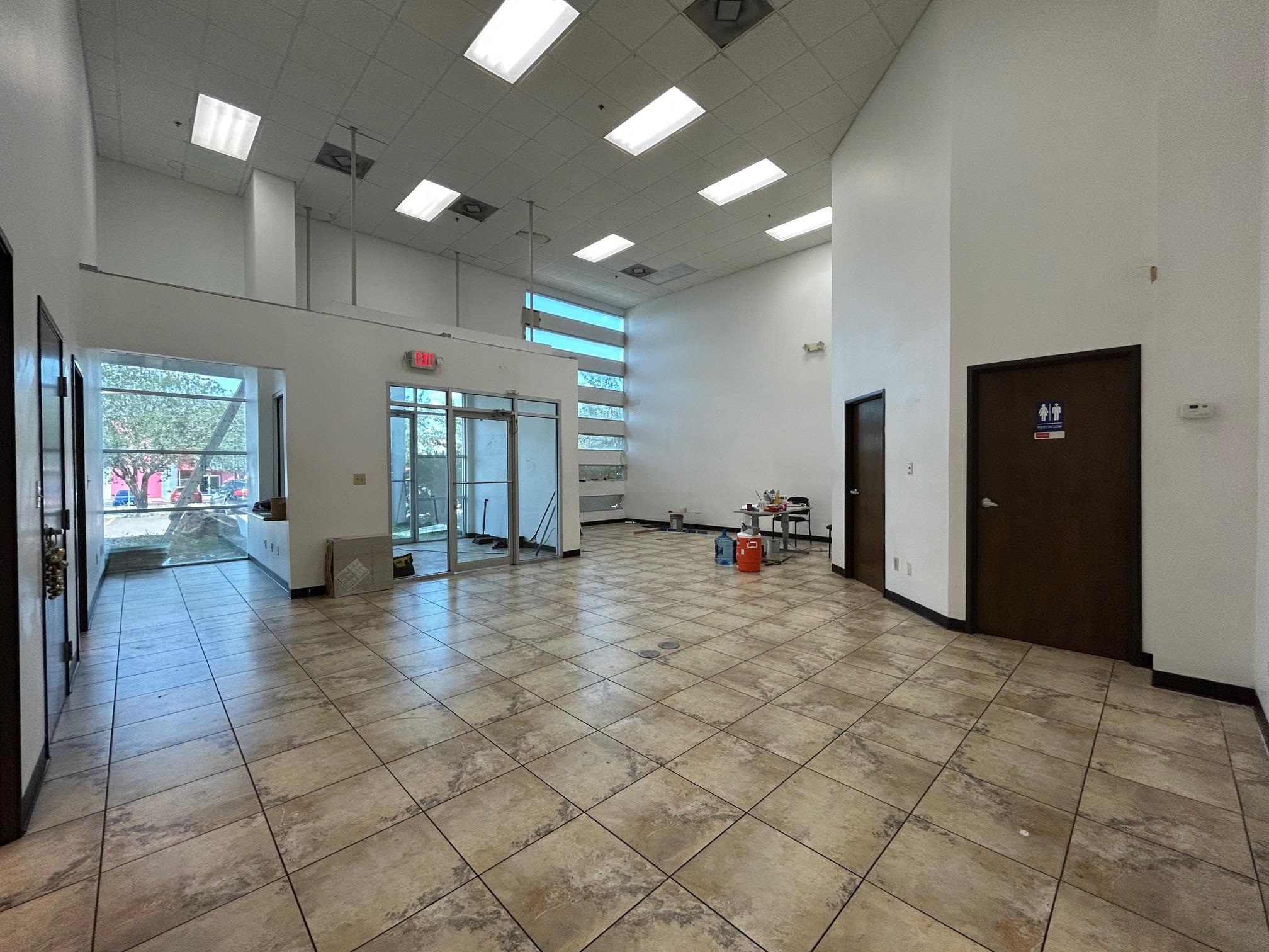 13120 Spivey Dr Property Photo 10
