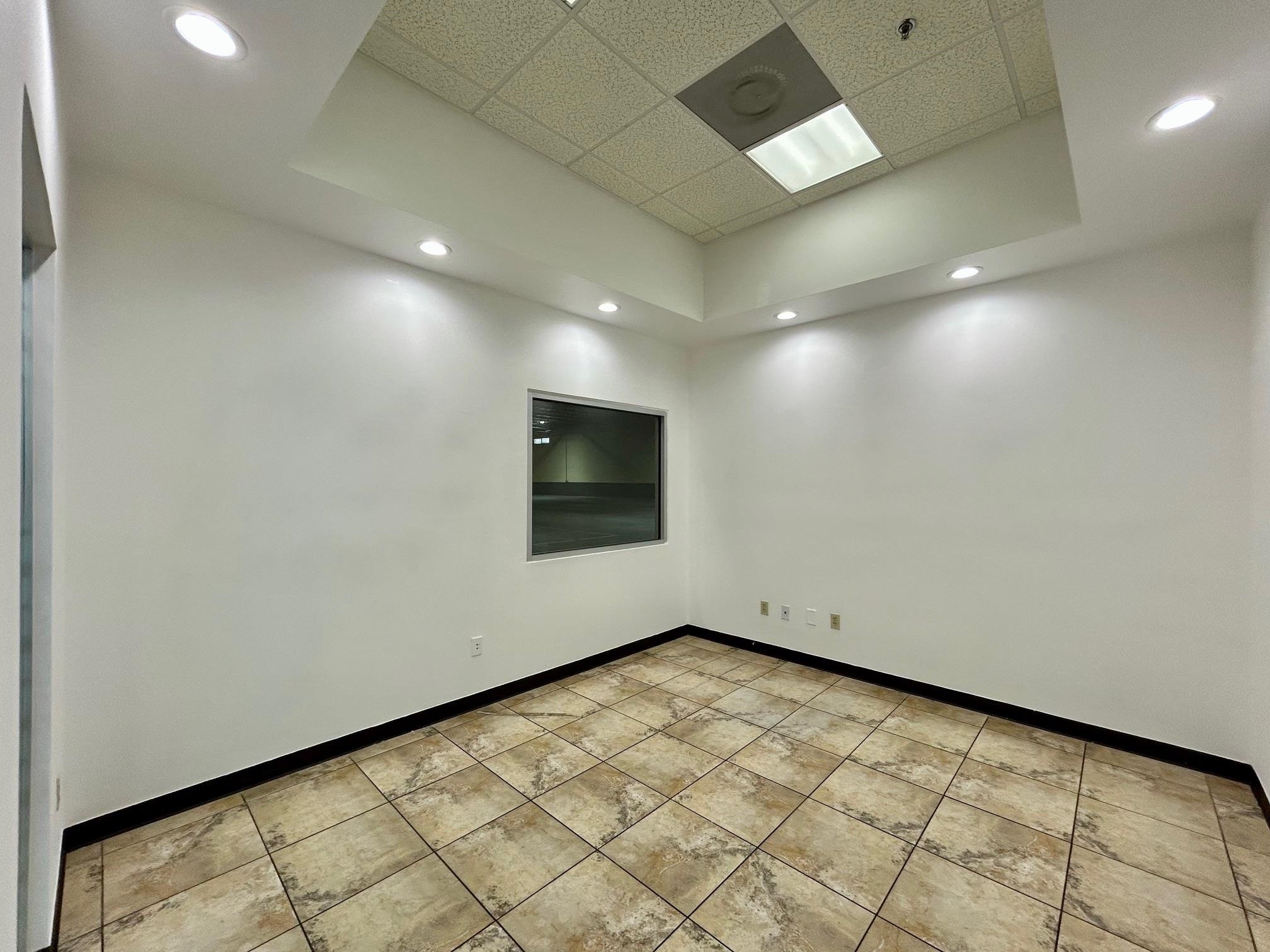 13120 Spivey Dr Property Photo 10