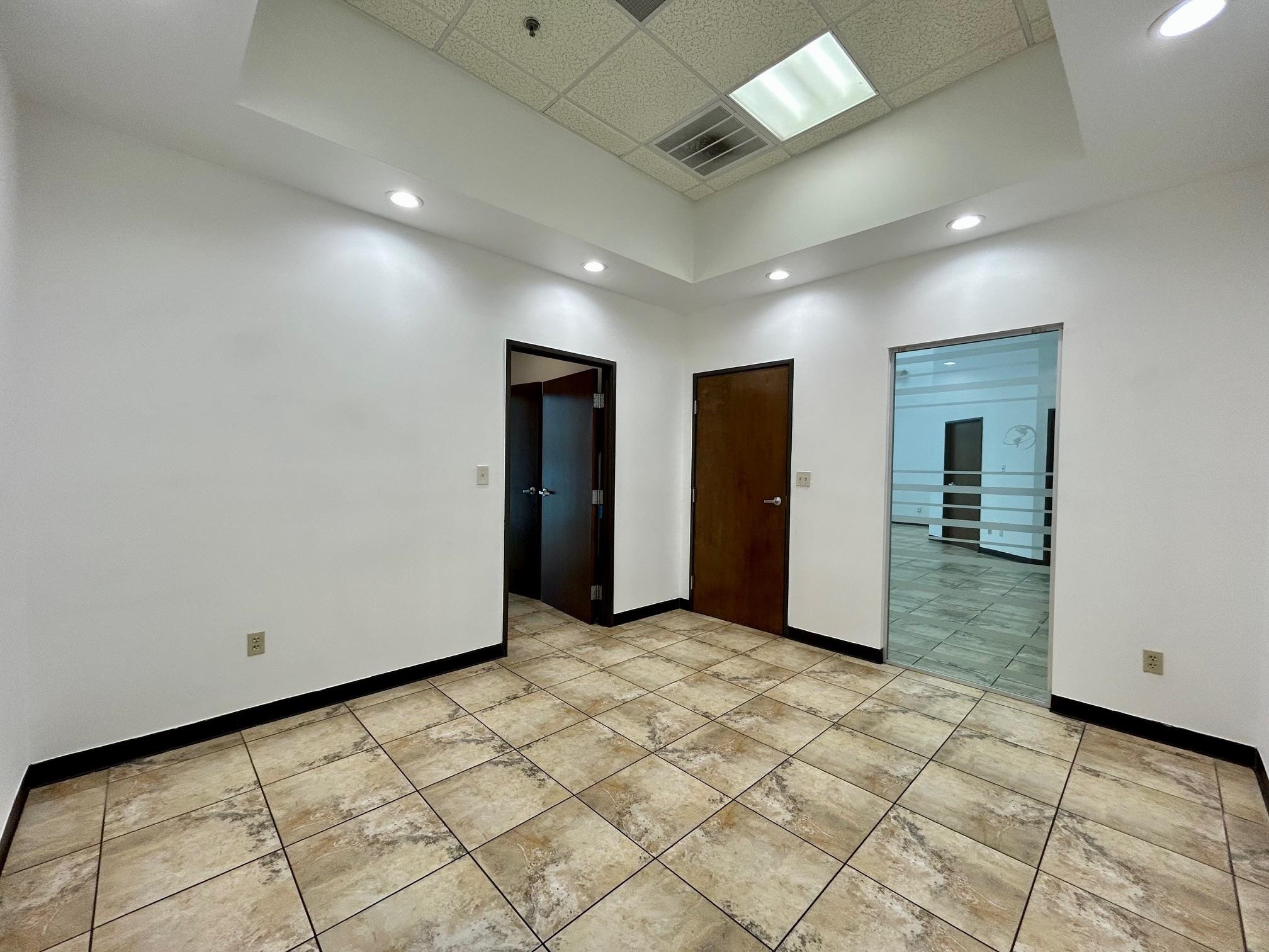 13120 Spivey Dr Property Photo 11