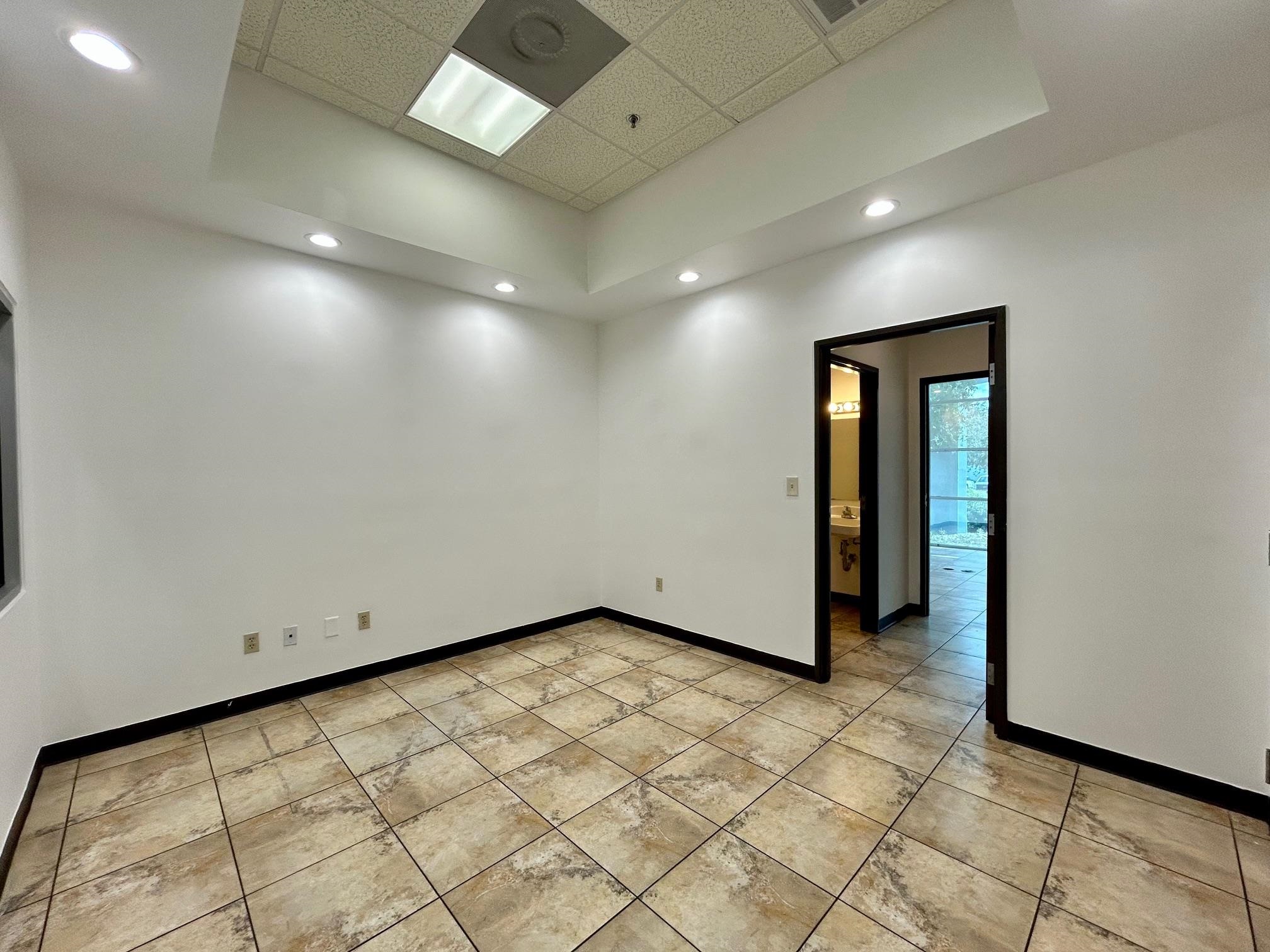 13120 Spivey Dr Property Photo 12