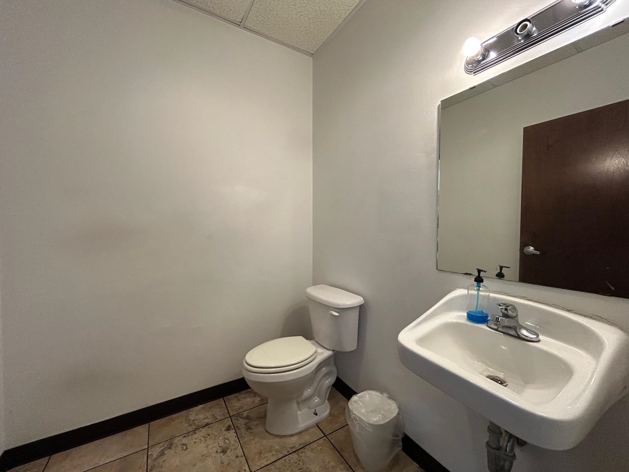 13120 Spivey Dr Property Photo 13