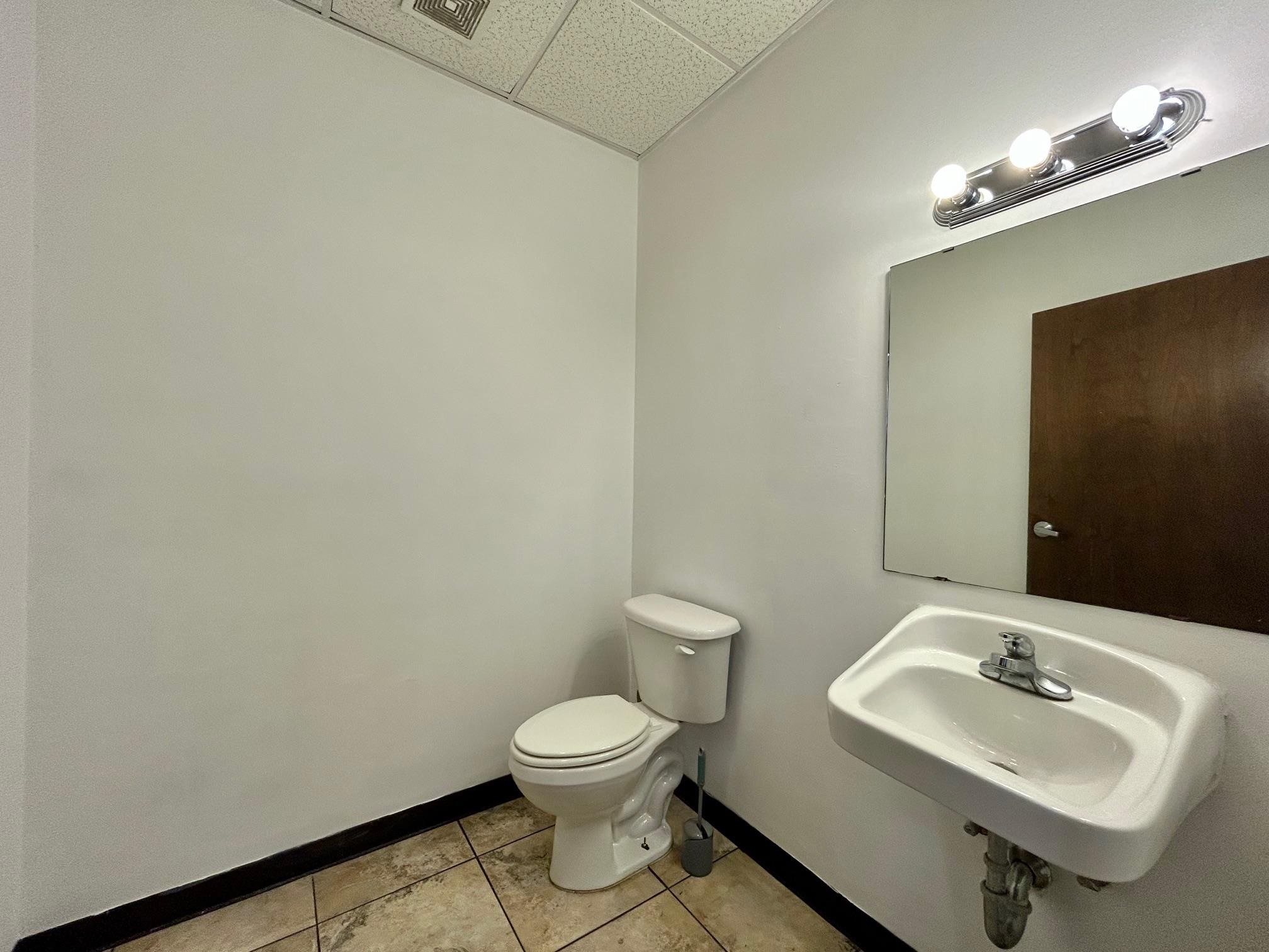 13120 Spivey Dr Property Photo 13