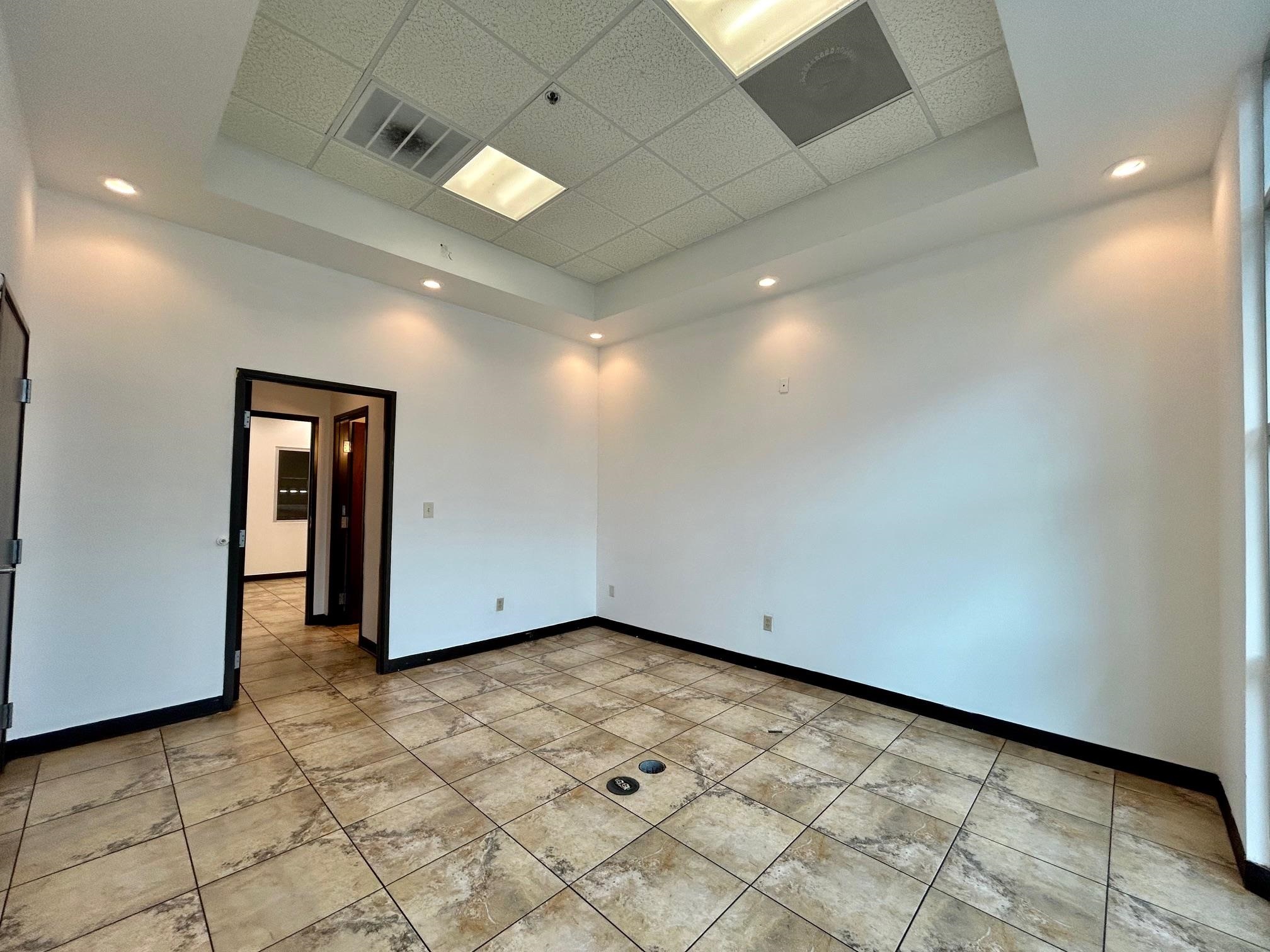 13120 Spivey Dr Property Photo 14