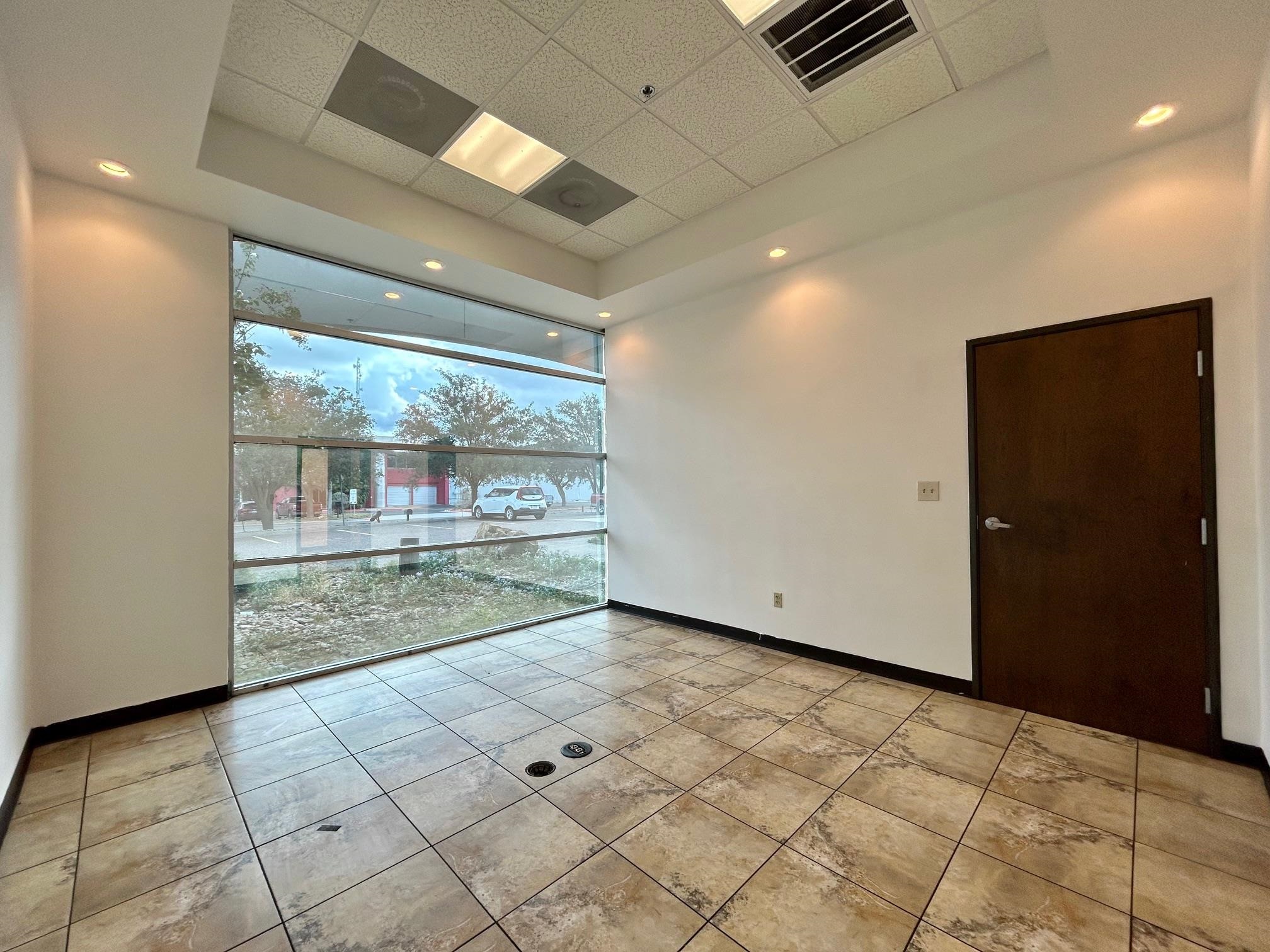 13120 Spivey Dr Property Photo 15
