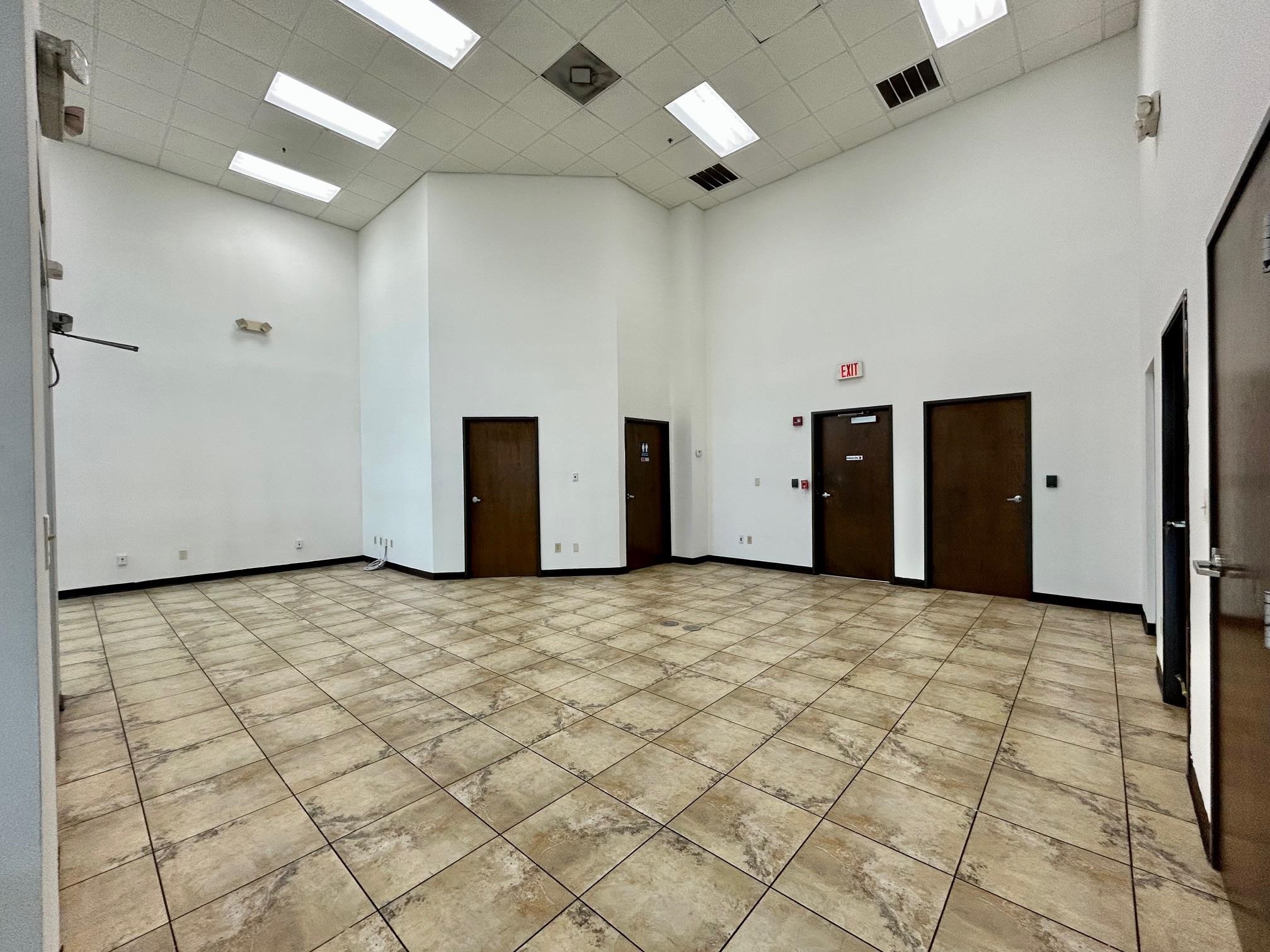 13120 Spivey Dr Property Photo 16