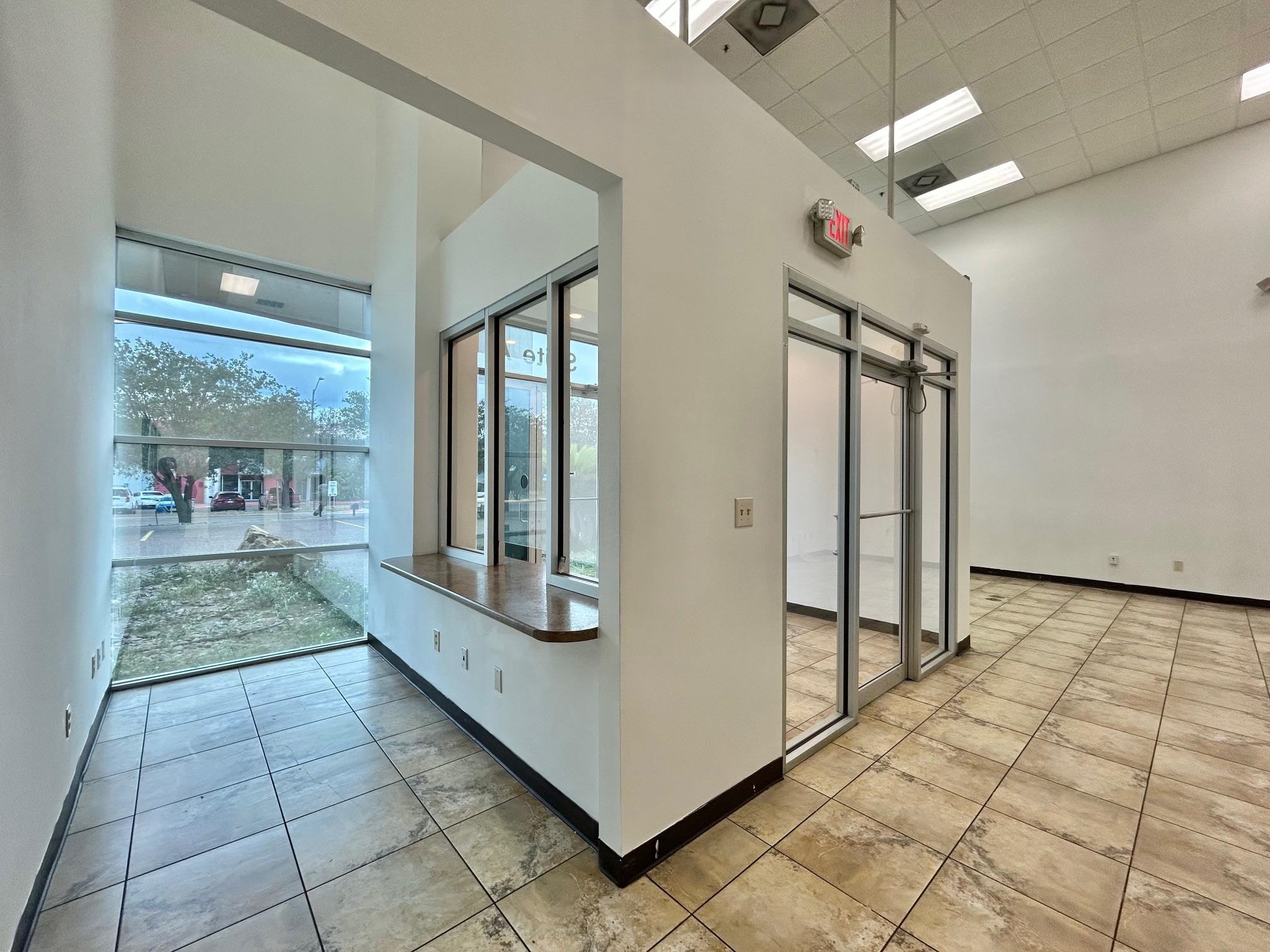 13120 Spivey Dr Property Photo 17