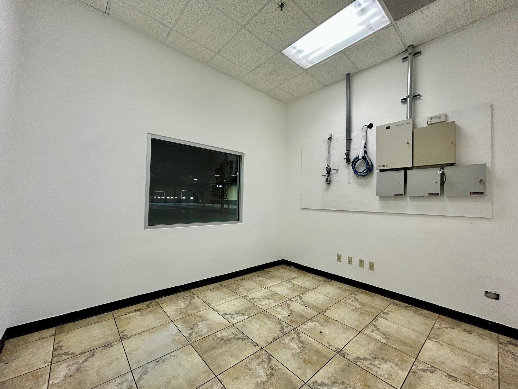 13120 Spivey Dr Property Photo 18