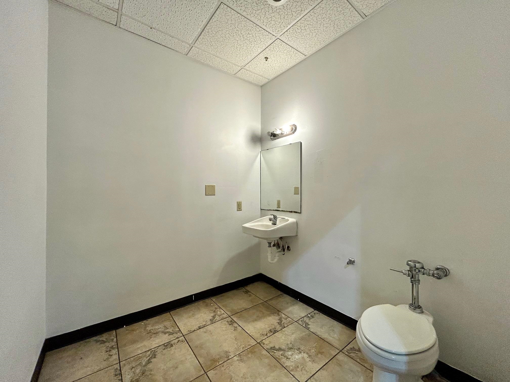 13120 Spivey Dr Property Photo 19