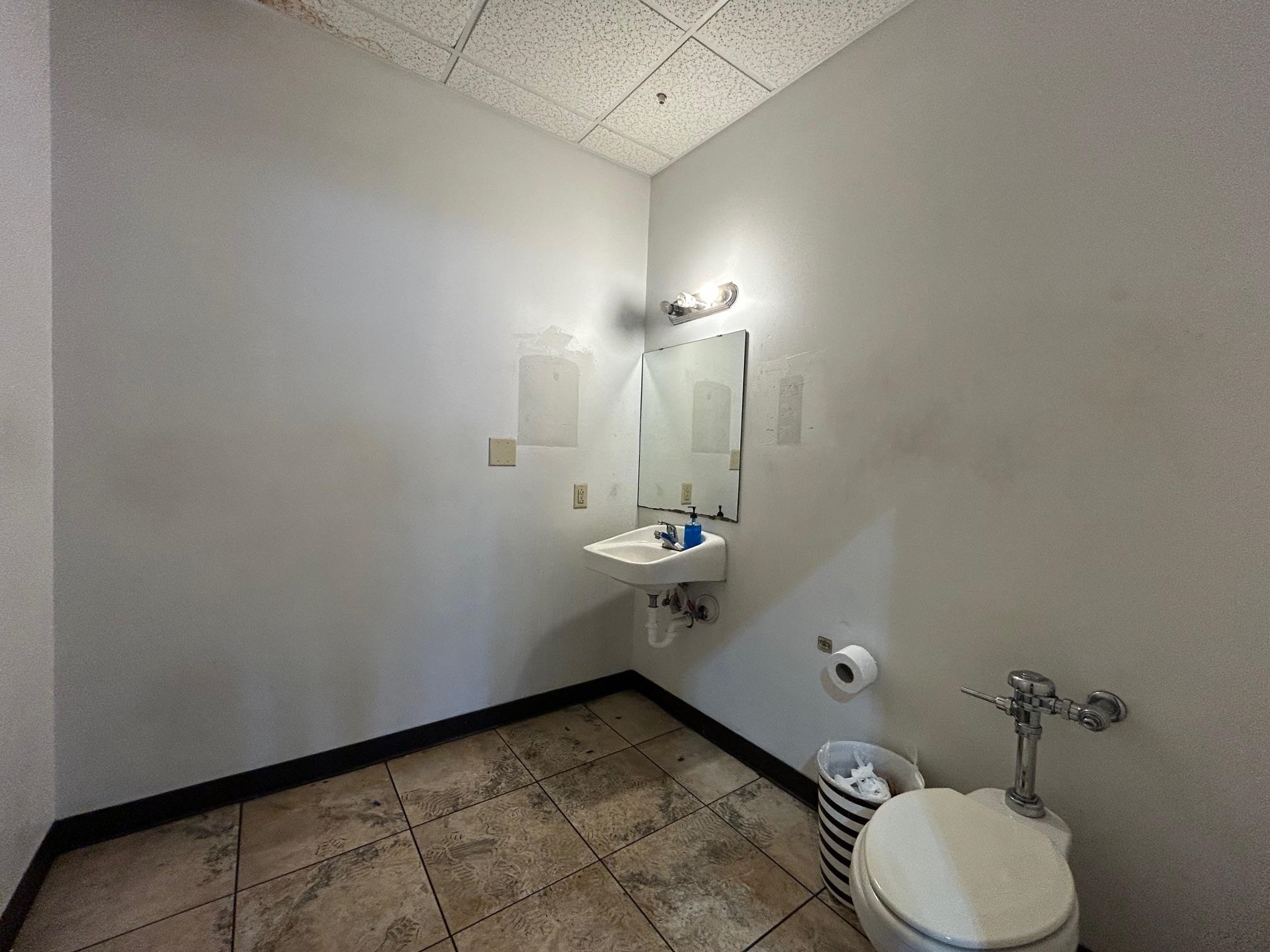 13120 Spivey Dr Property Photo 35