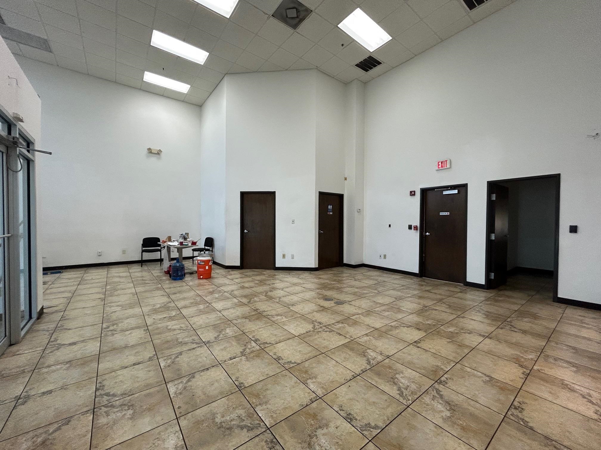 13120 Spivey Dr Property Photo 36
