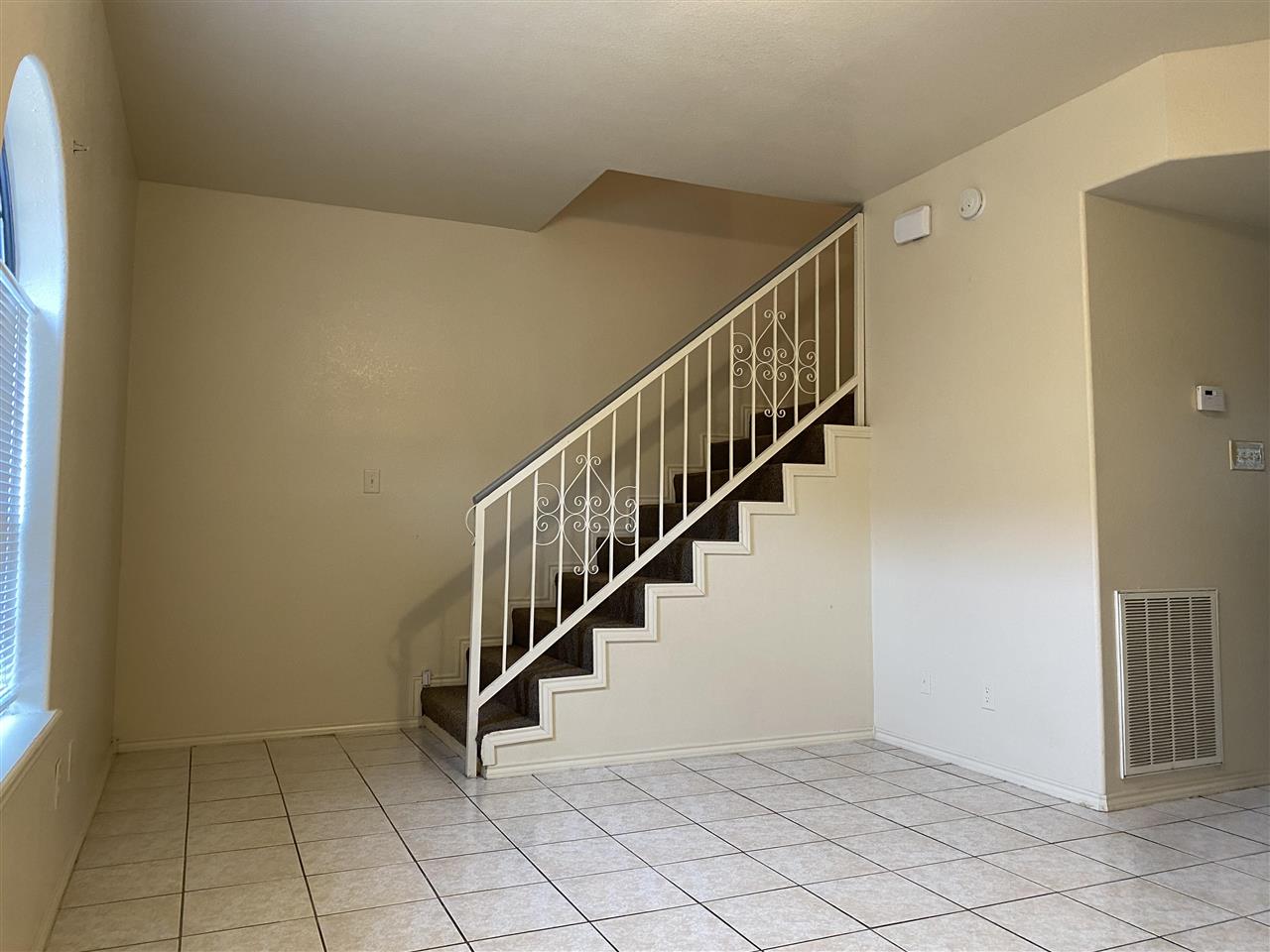 4101 Tilden Ave 11 B Property Photo 2