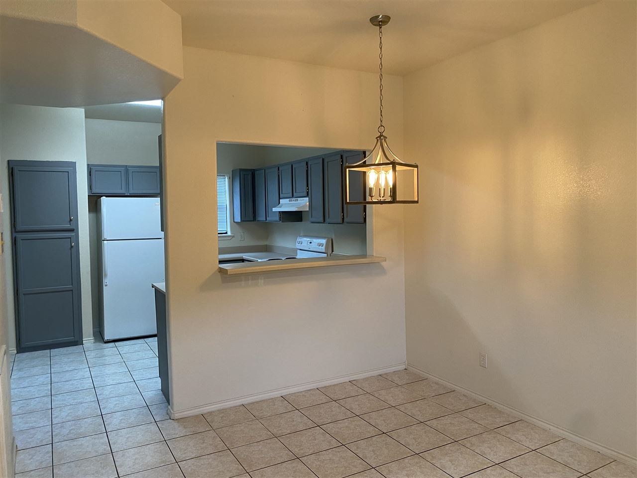 4101 Tilden Ave 11 B Property Photo 3