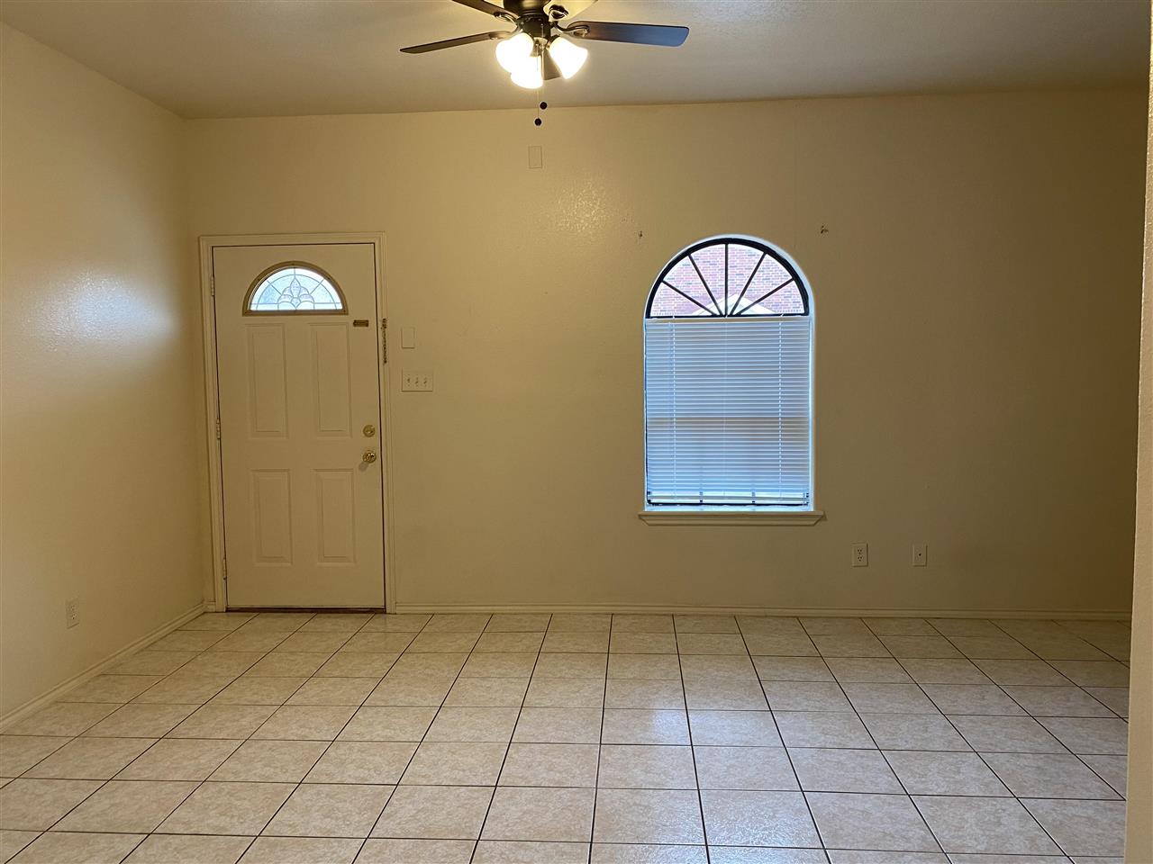 4101 Tilden Ave 11 B Property Photo 4