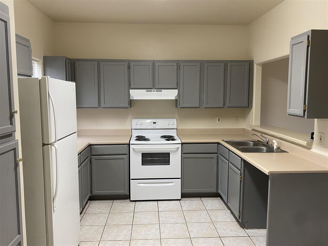 4101 Tilden Ave 11 B Property Photo 5
