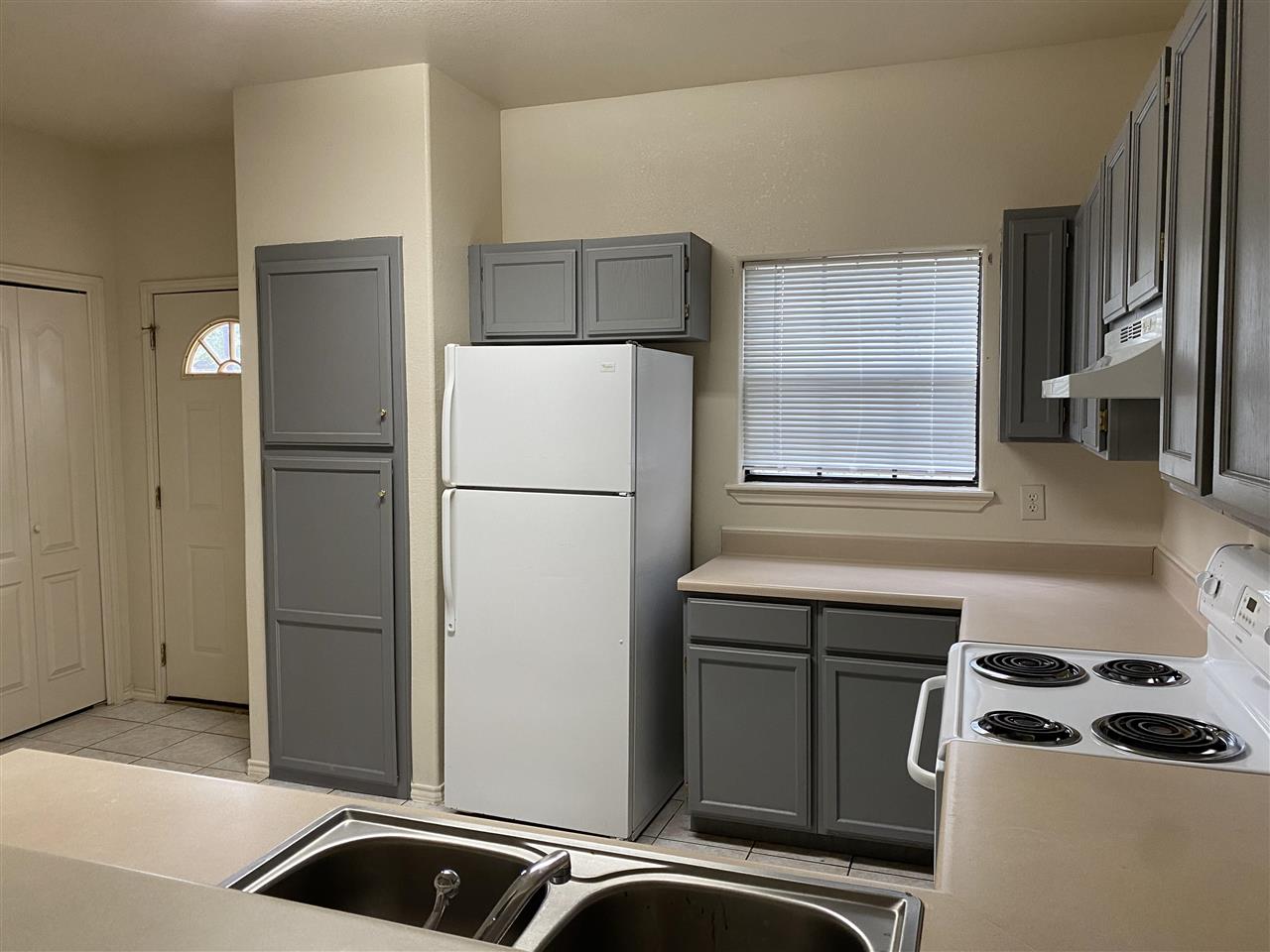4101 Tilden Ave 11 B Property Photo 6