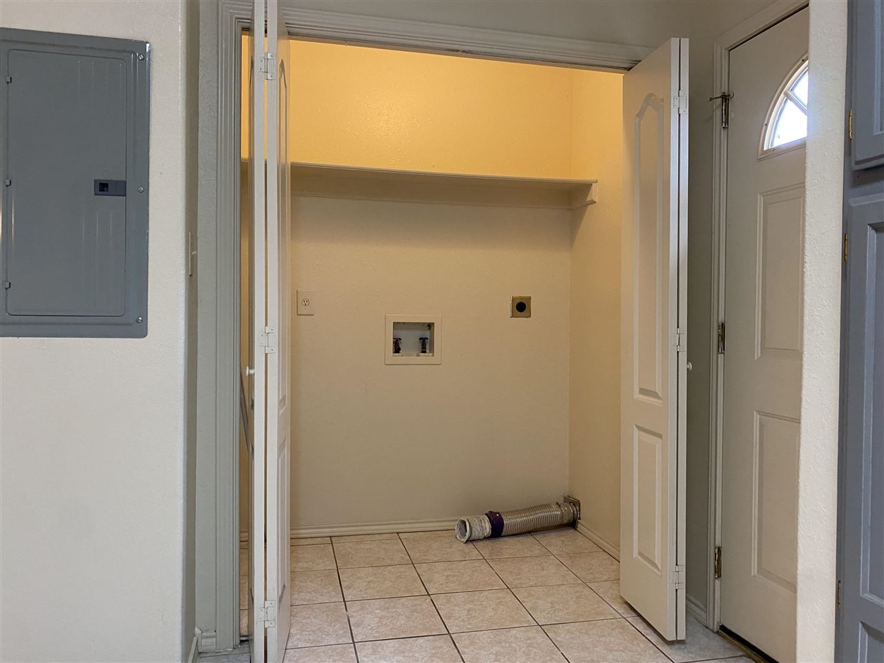 4101 Tilden Ave 11 B Property Photo 7